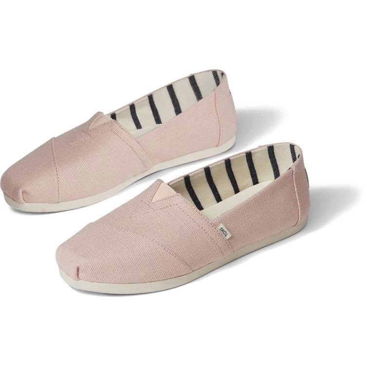 Toms Toms Wmns Alpargata - Image 2