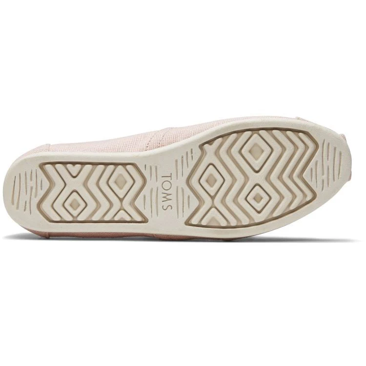 Toms Toms Wmns Alpargata - Image 27