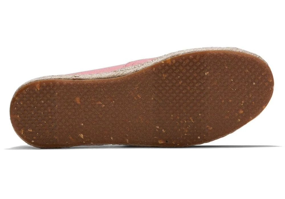 Toms Toms Wmns Alpargata Rope - Image 10