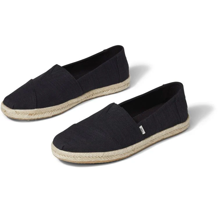 Toms Toms Wmns Alpargata Rope - Image 18
