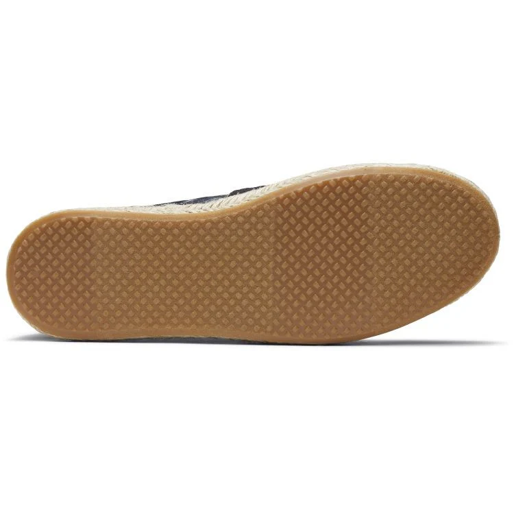 Toms Toms Wmns Alpargata Rope - Image 21