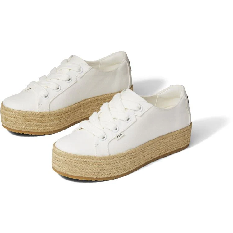 Toms Toms Wmns Cassiah - Image 8