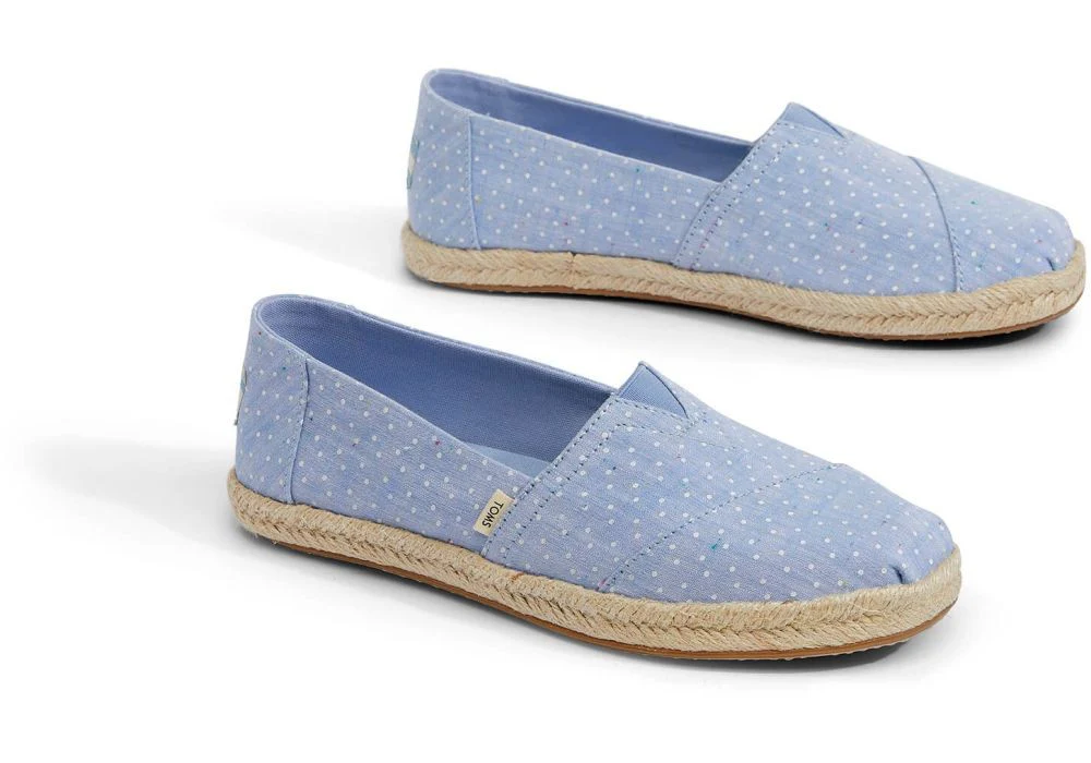 Toms Toms Wmns Classic - Image 16