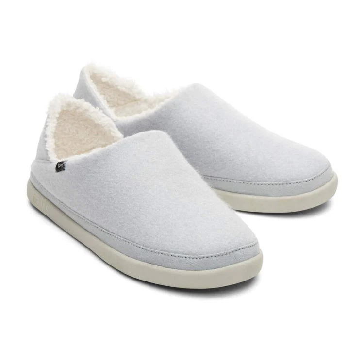 Toms Toms Wmns Ezra Slip - Image 17