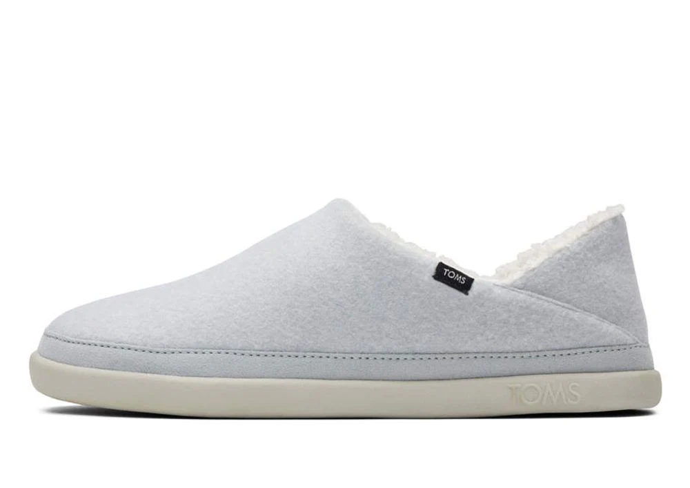 Toms Toms Wmns Ezra Slip - Image 31