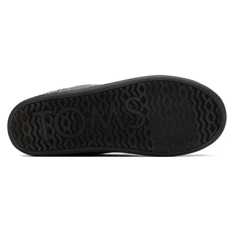 Toms Toms Wmns Ezra Slip - Image 11