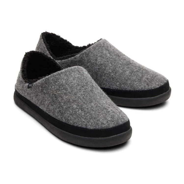Toms Toms Wmns Ezra Slip - Image 12
