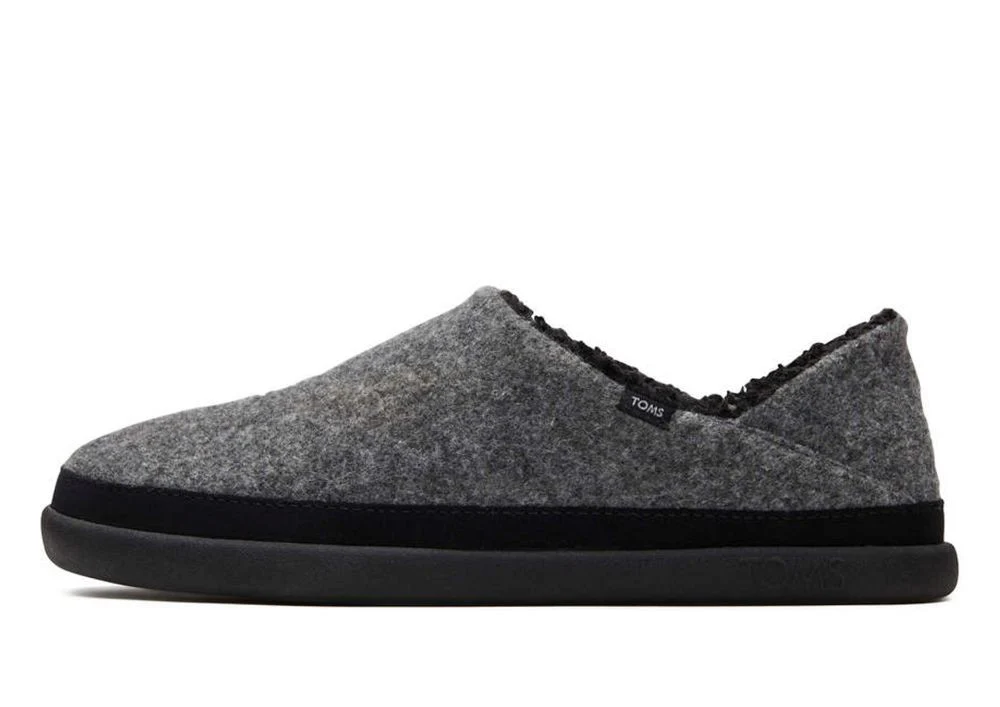 Toms Toms Wmns Ezra Slip - Image 5