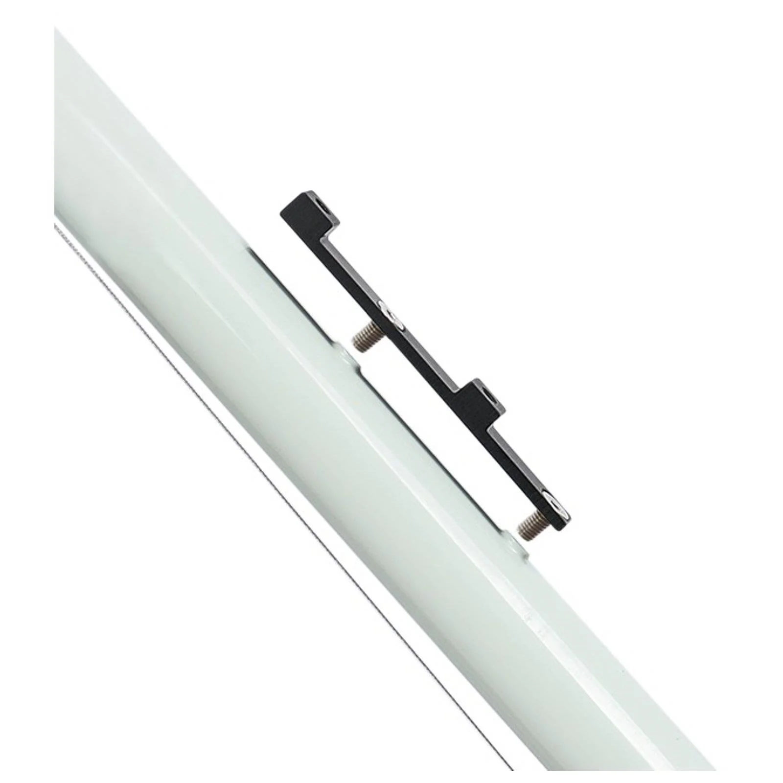 Topeak Flaschenhalter-Befestigung Alt Position - Image 3