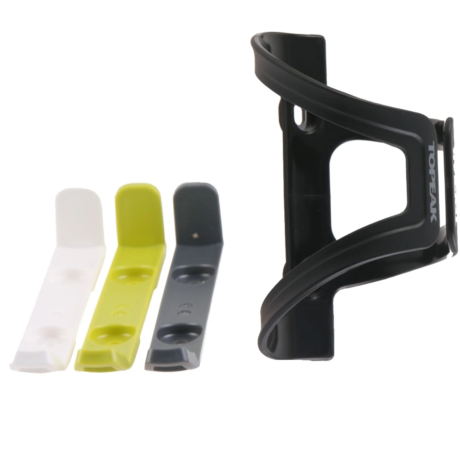 Topeak Flaschenhalter DualSide Cage EX - Image 2