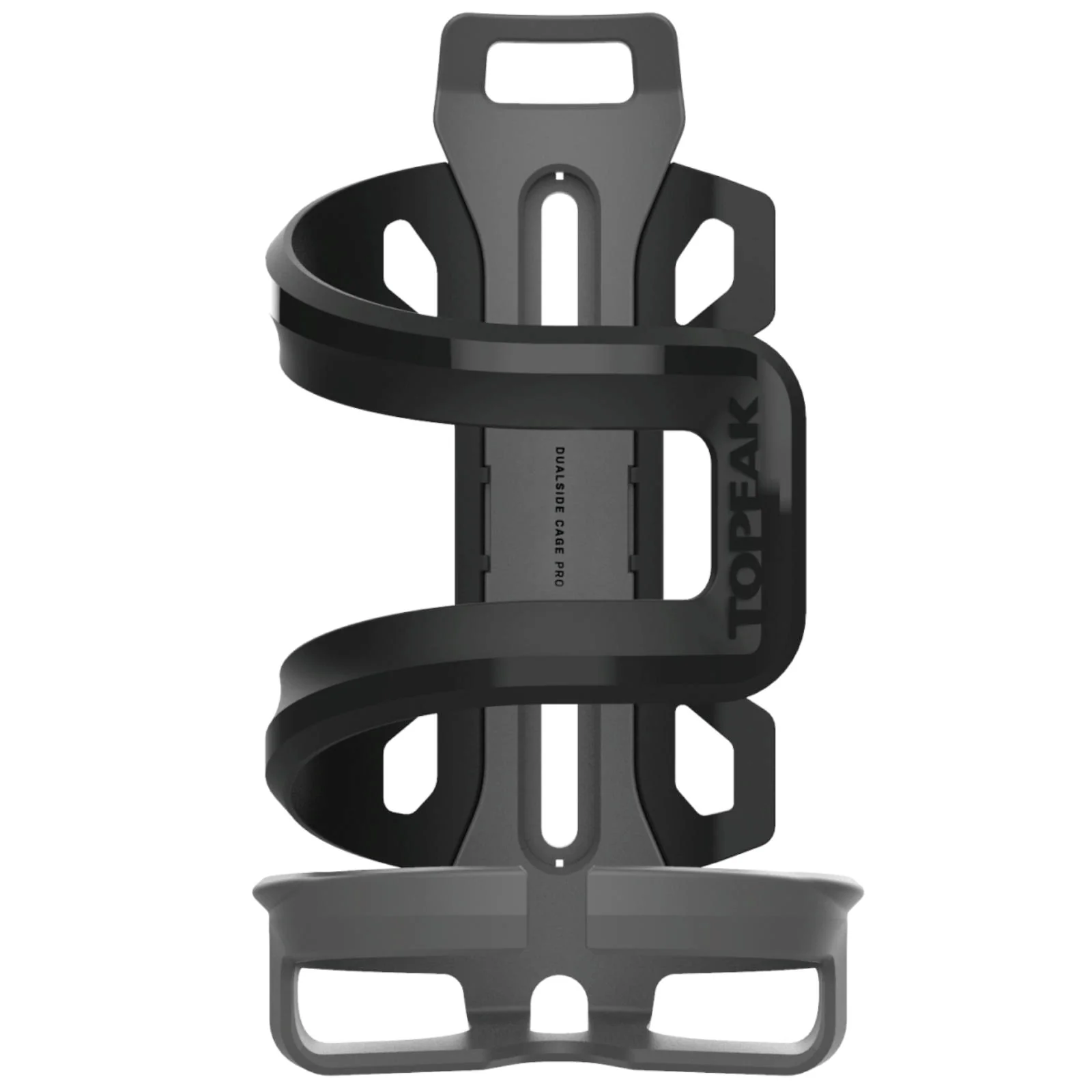 Topeak Flaschenhalter DualSide Cage Pro - Image 2