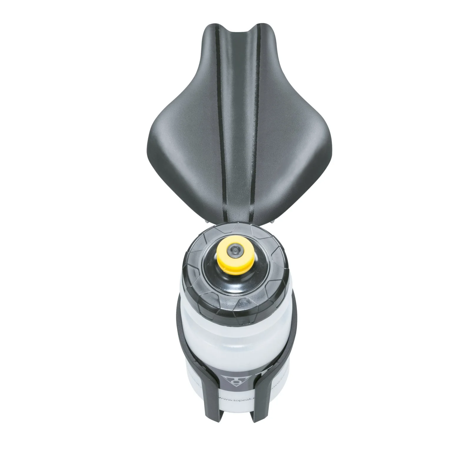 Topeak Flaschenhalter Omni-BackUp Elite - Image 3