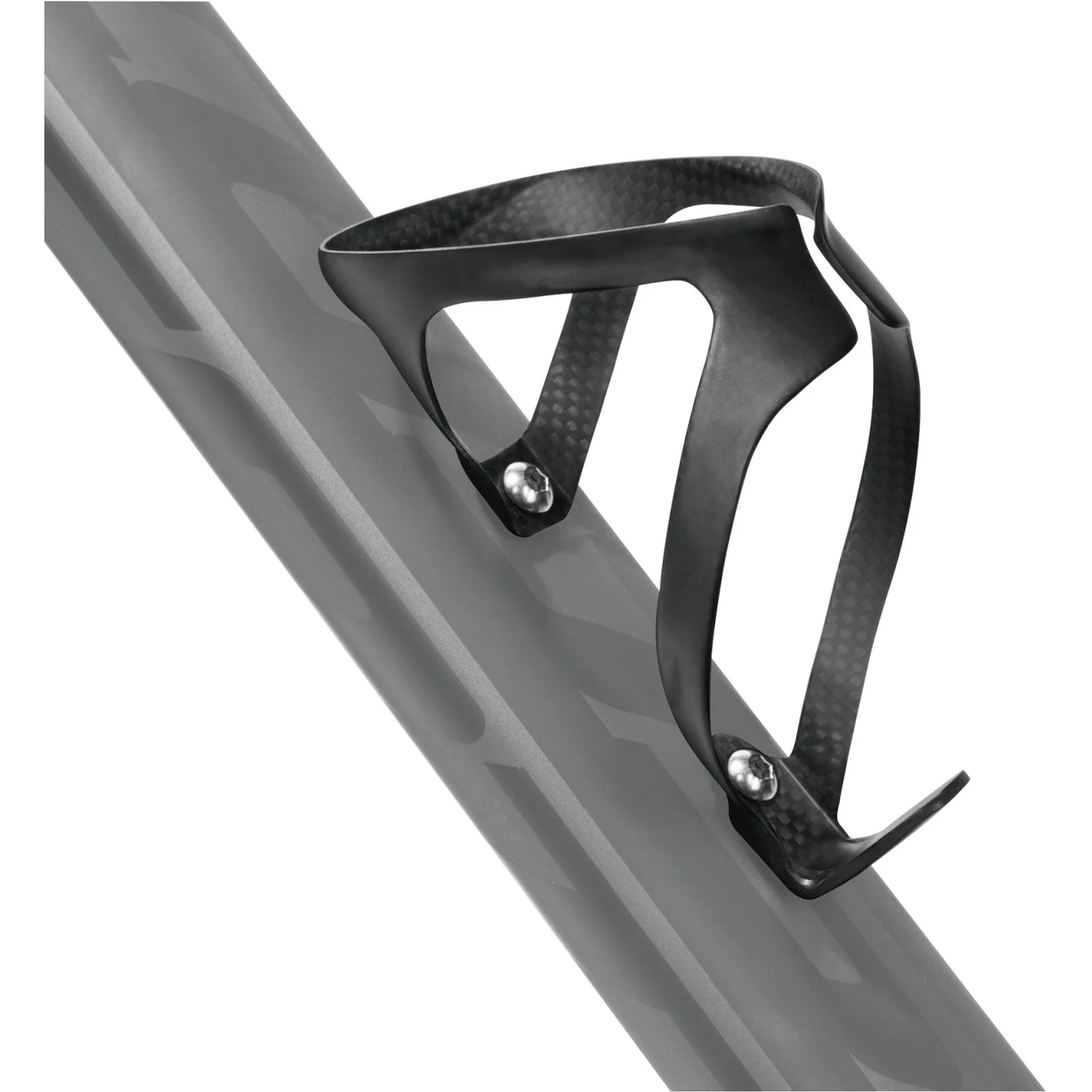 Topeak Flaschenhalter Shuttle Cage XE 3K Carbon - Image 3