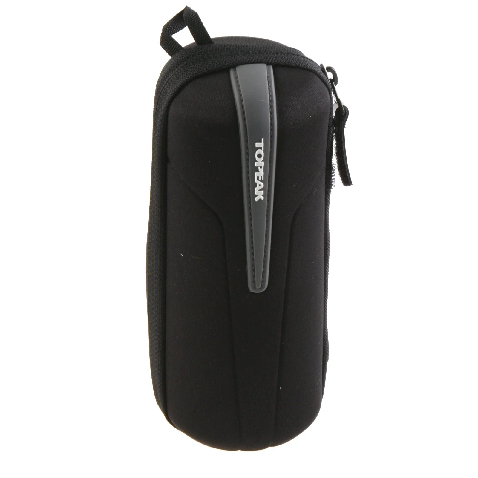 Topeak Flaschenhaltertasche CagePack Schwarz
