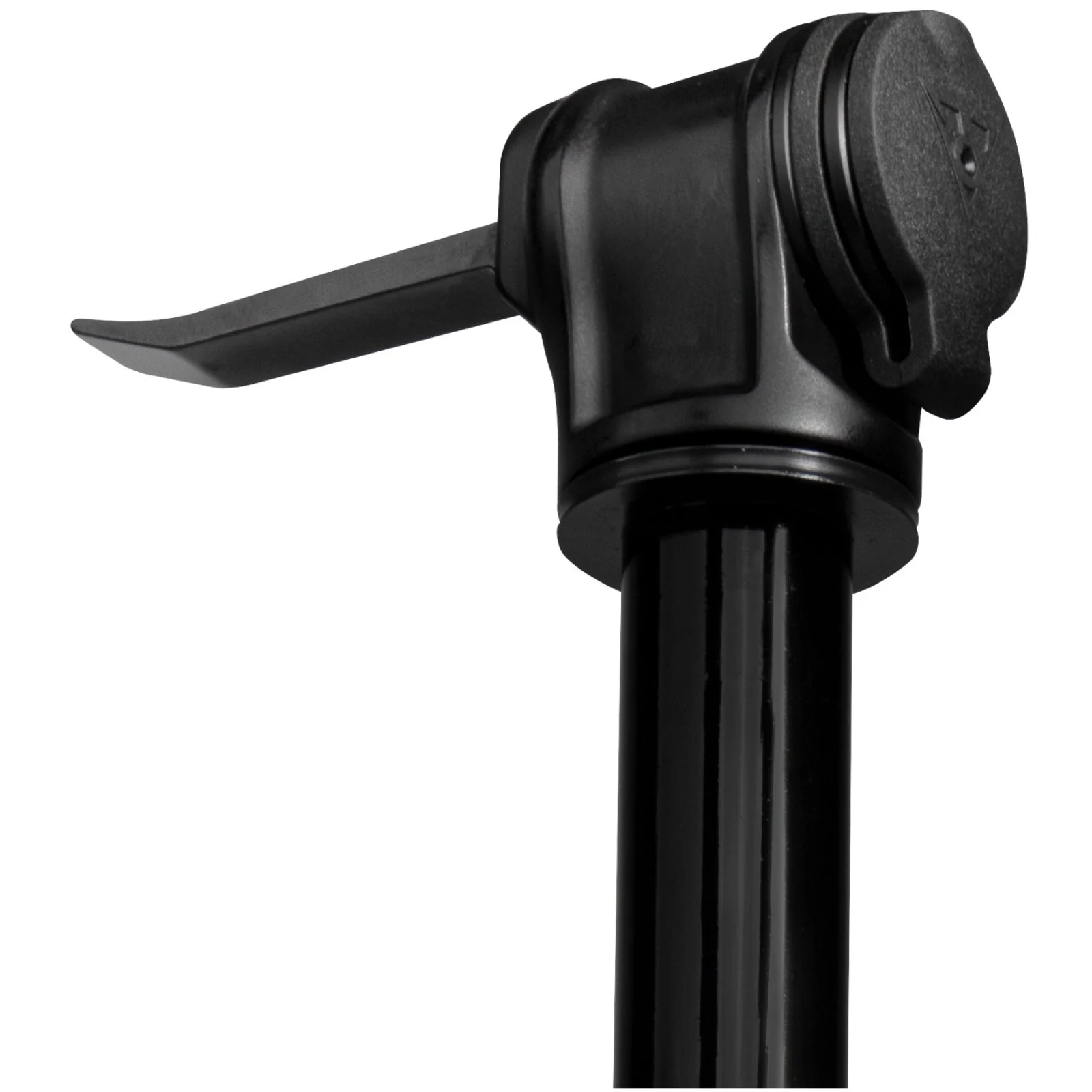 Topeak Handpumpe Roadie TT Twin Turbo - Image 3