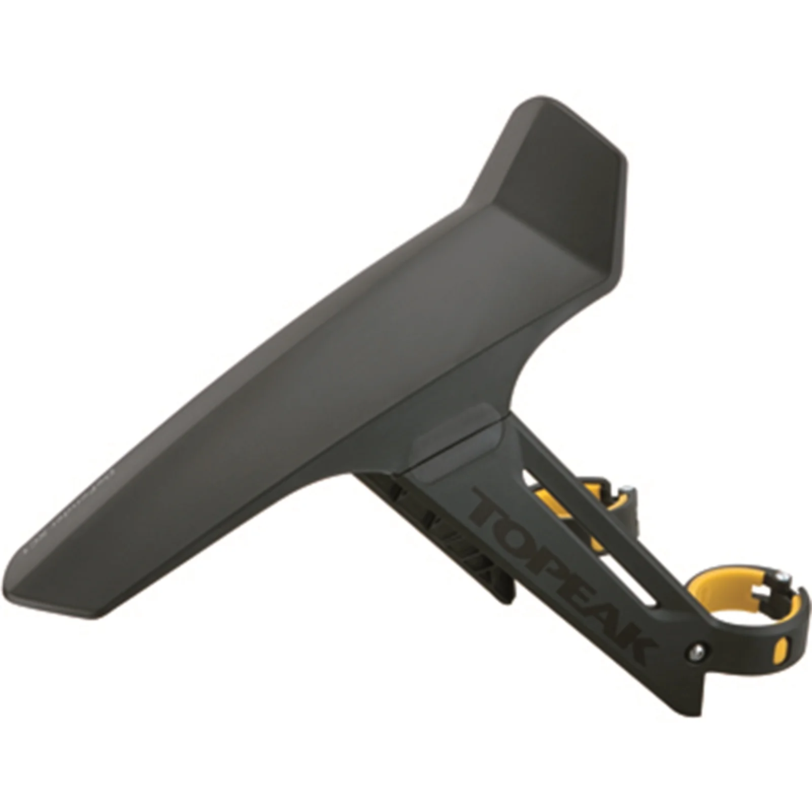 Topeak Schutzblech DeFender XC1 Schwarz - Image 2