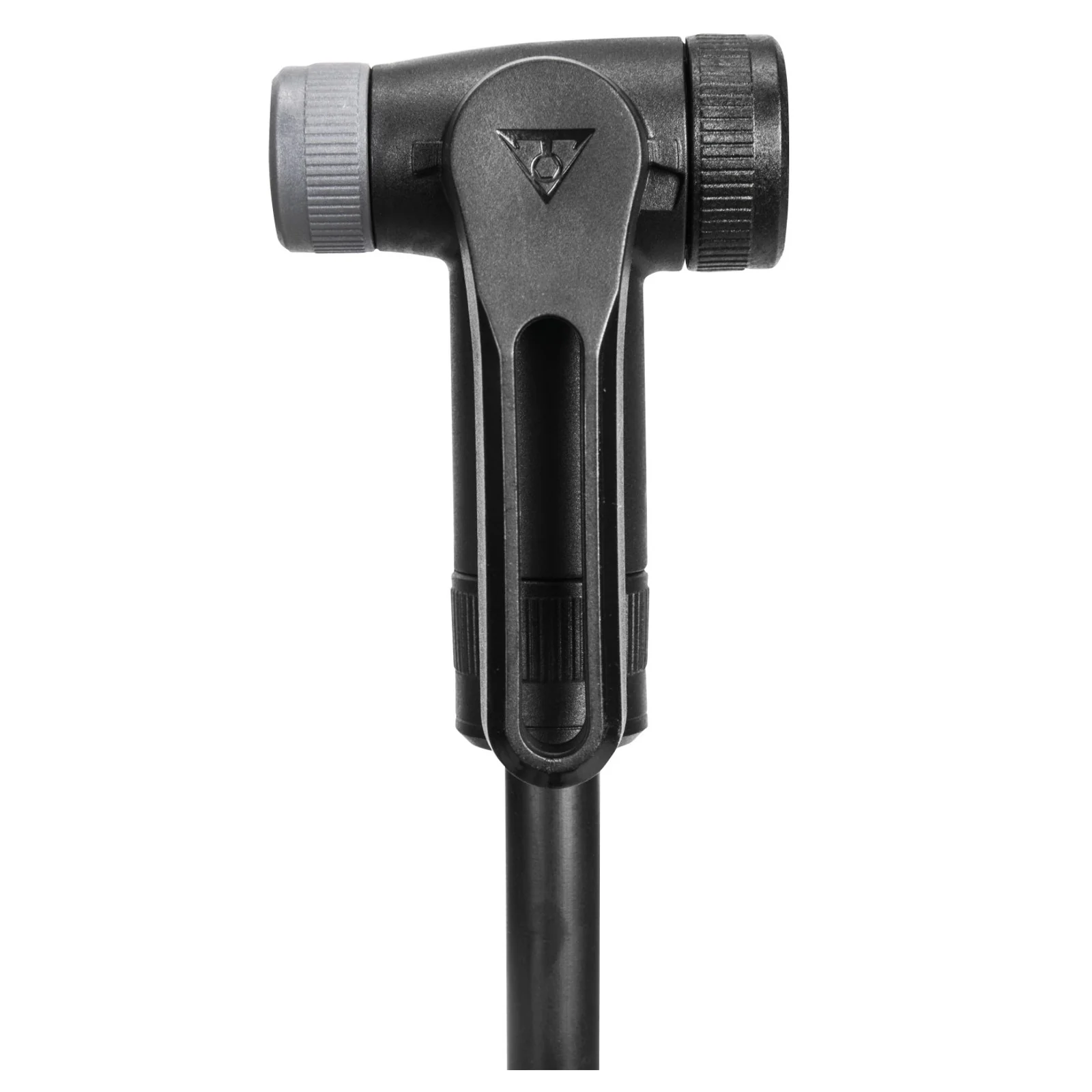Topeak Standpumpe JoeBlow Sport Digital Schwarz - Image 2