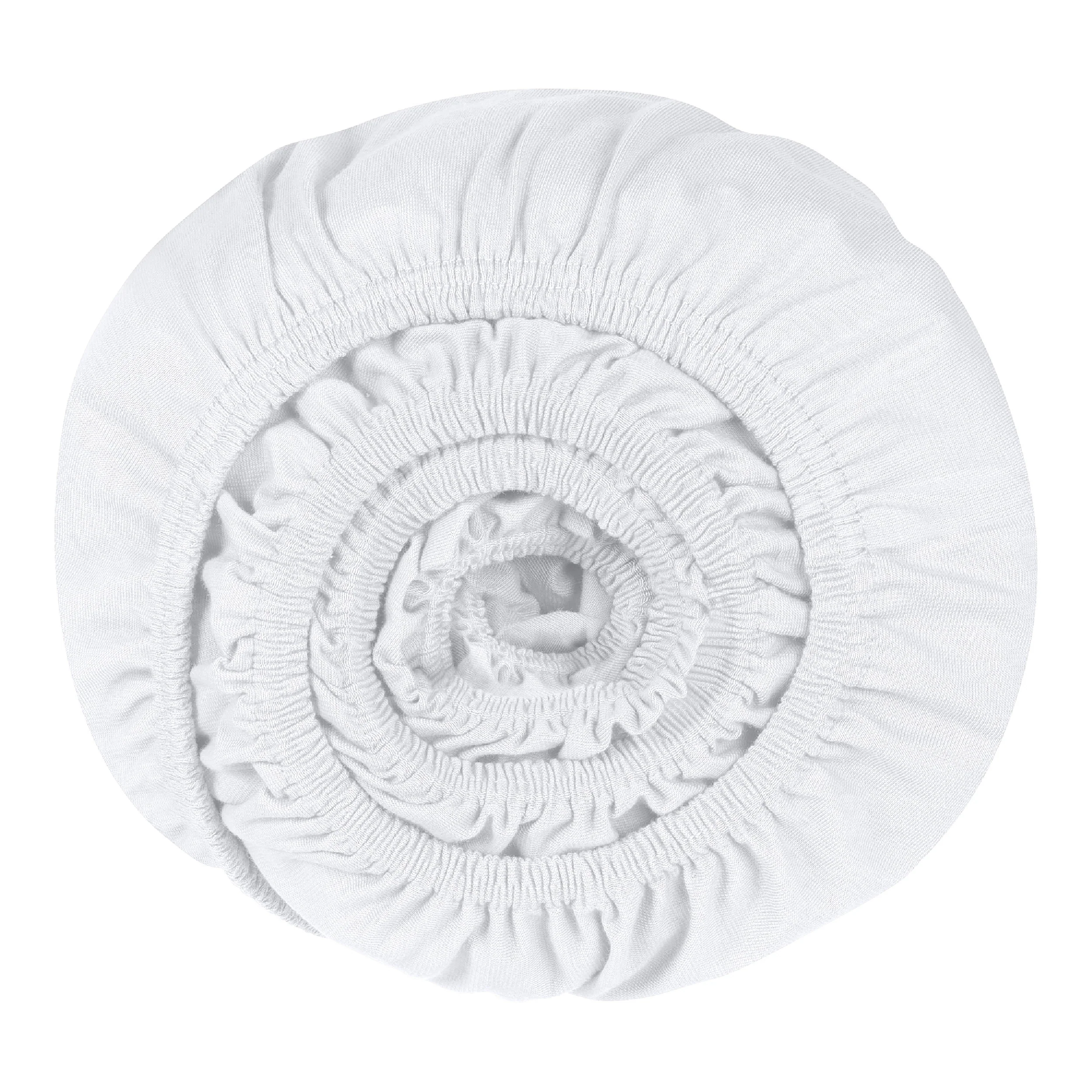 Topper Spannbettlaken Flexi - Image 10
