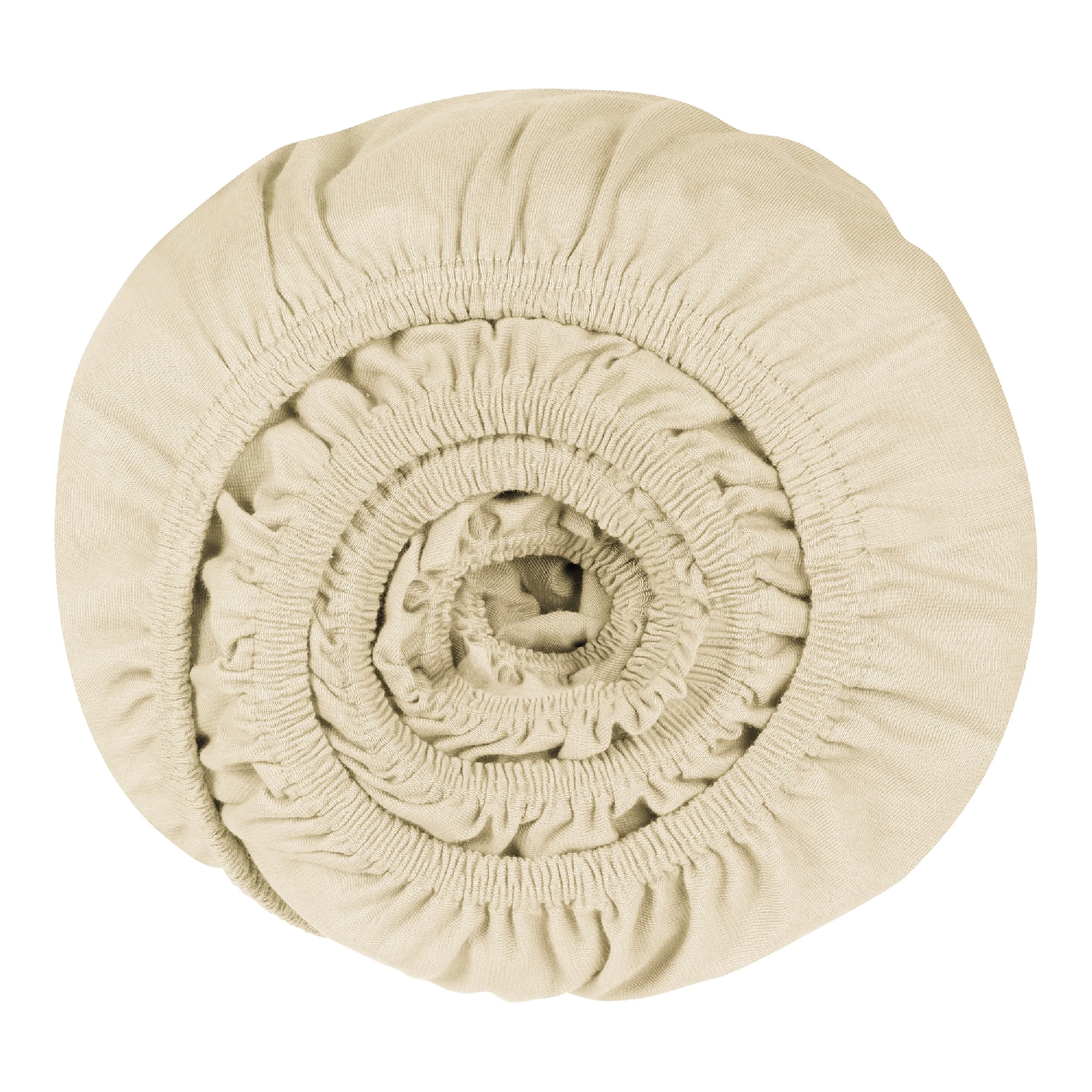 Topper Spannbettlaken Flexi - Image 13