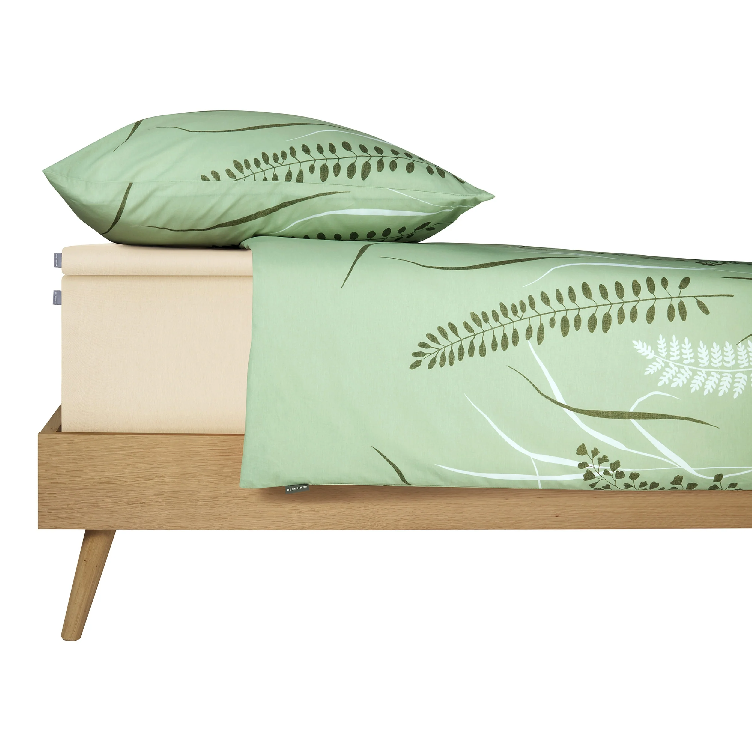 Topper Spannbettlaken Flexi - Image 14