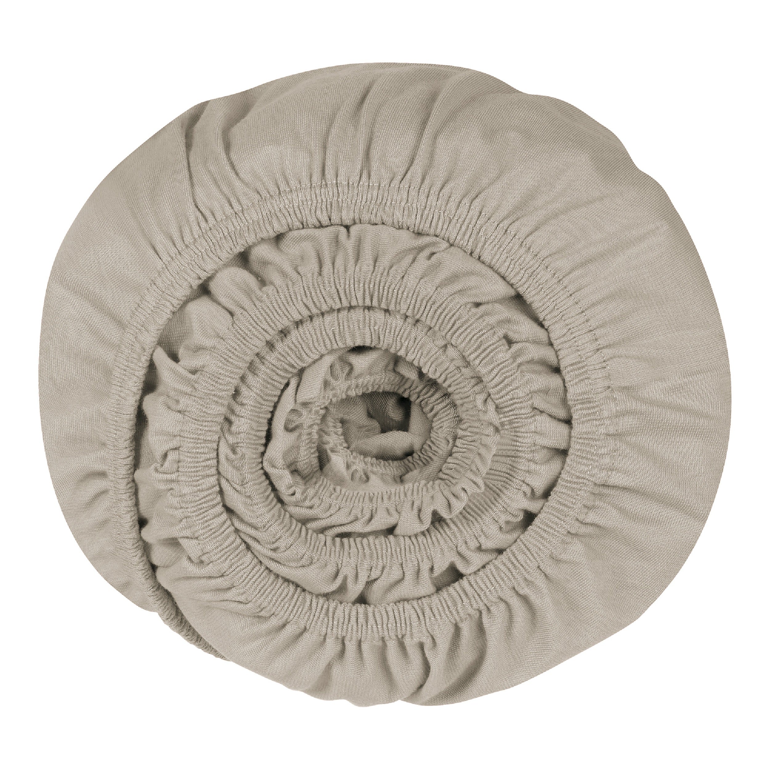 Topper Spannbettlaken Flexi - Image 22