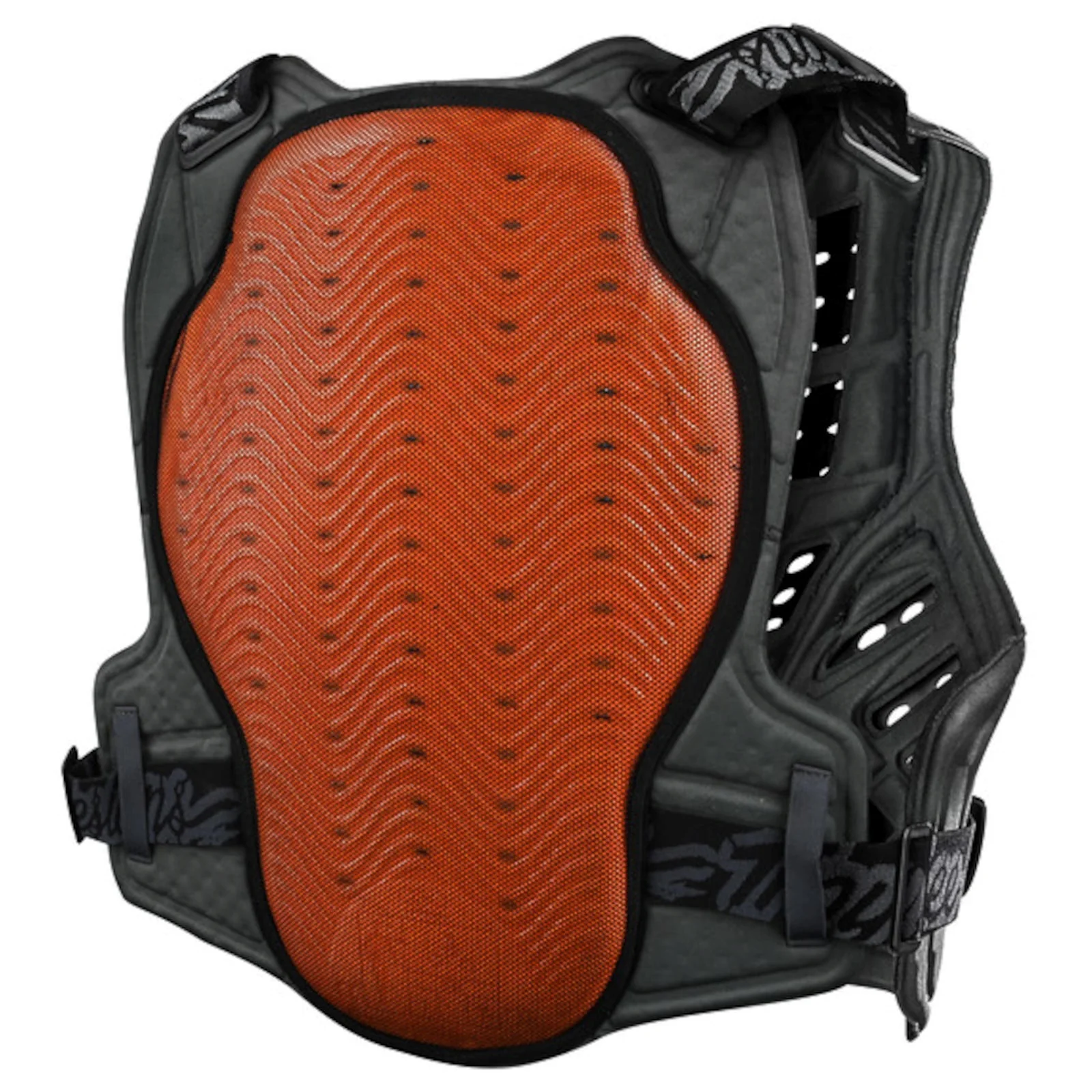 Troy Lee Designs Brustpanzer Rockfight CE Flex - Image 4