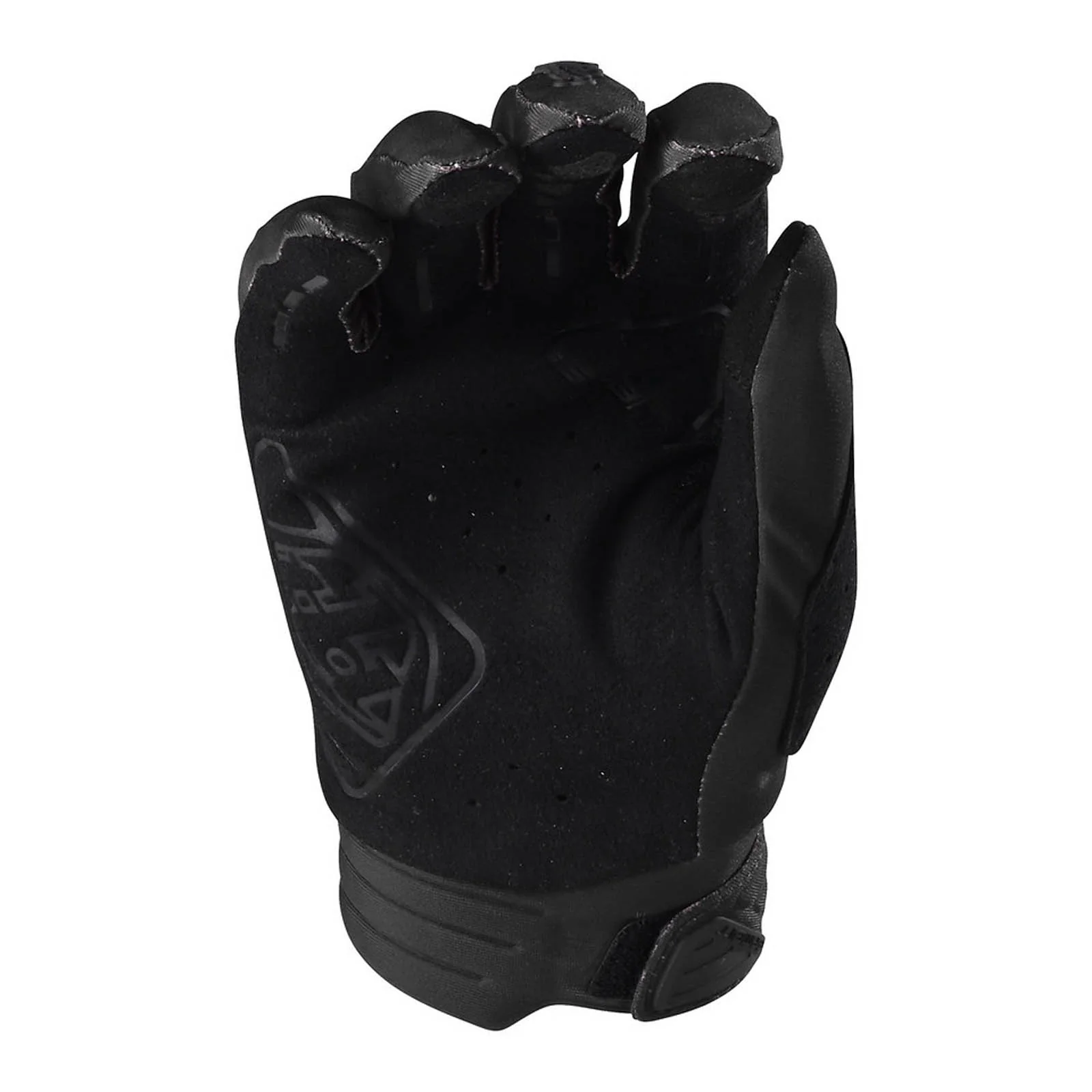 Troy Lee Designs Damen Handschuhe Gambit - Image 4