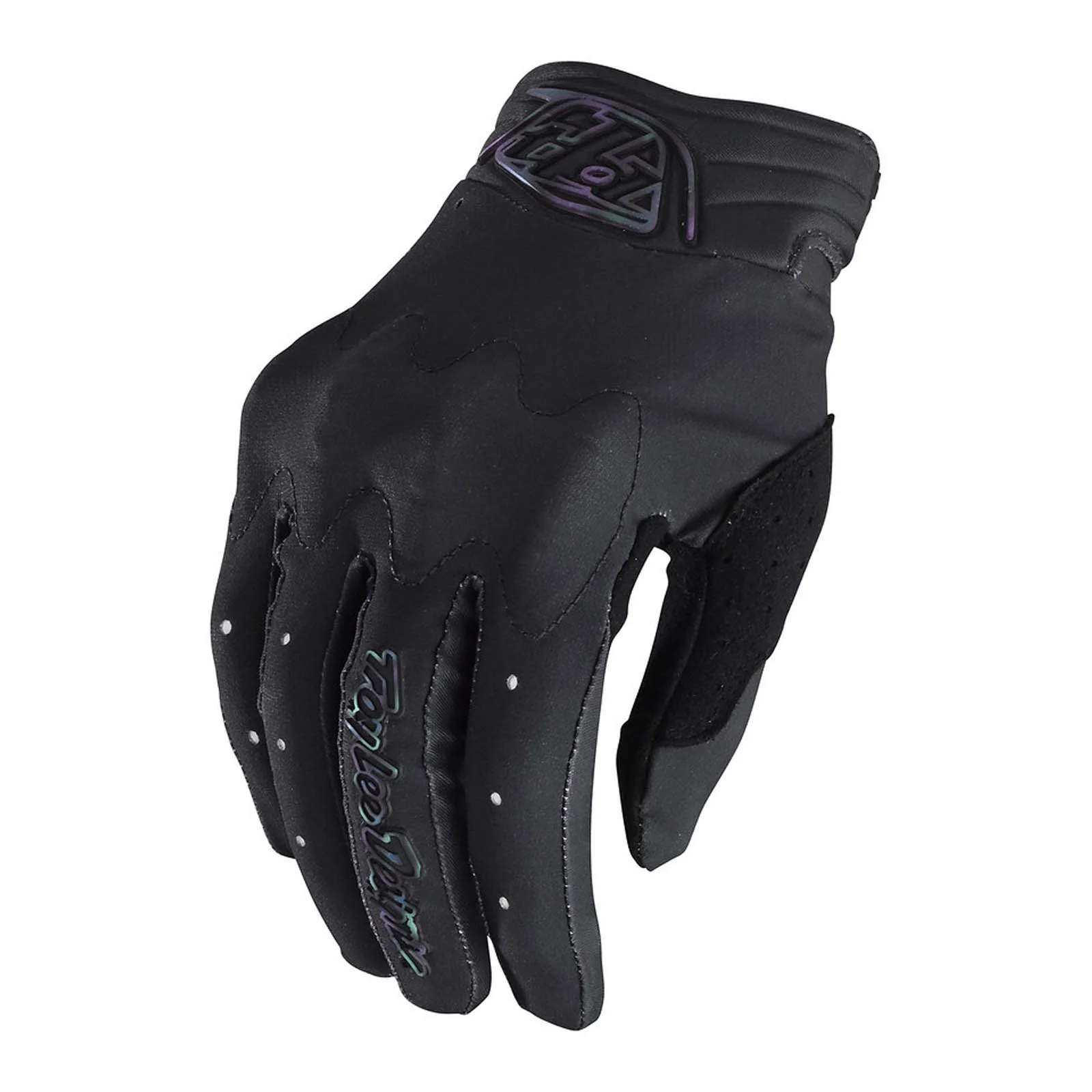 Troy Lee Designs Damen Handschuhe Gambit - Image 7