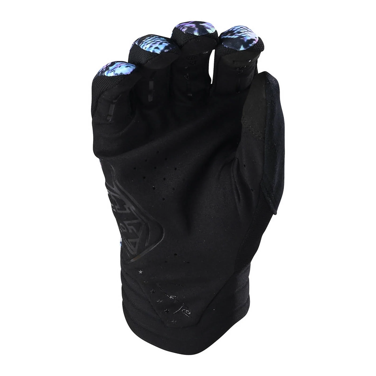 Troy Lee Designs Damen Handschuhe Luxe - Image 6