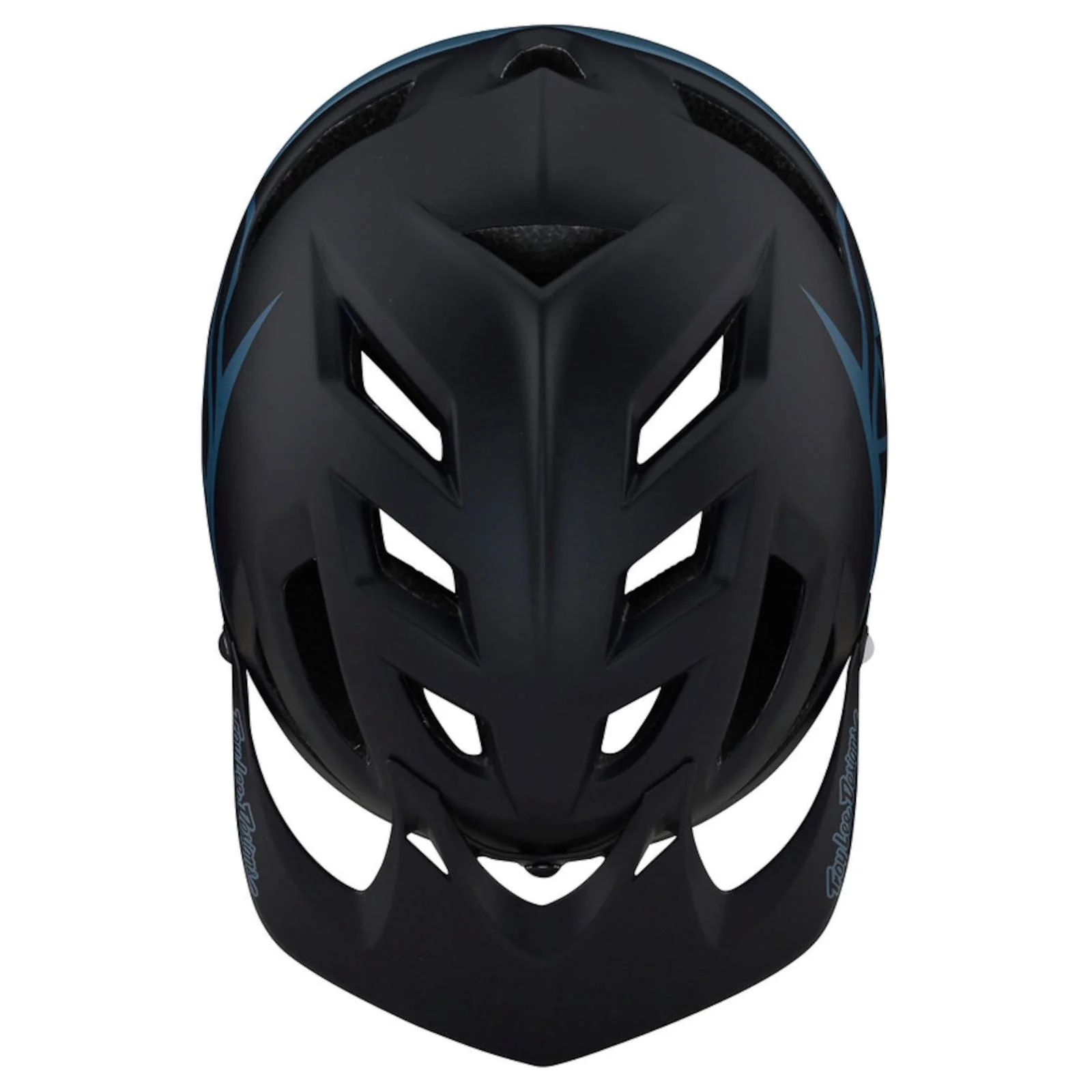 Troy Lee Designs Fahrradhelm A1 Mips Classic - Image 3