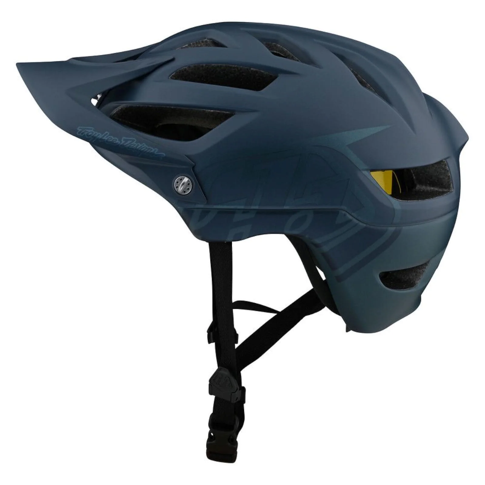 Troy Lee Designs Fahrradhelm A1 Mips Classic - Image 5