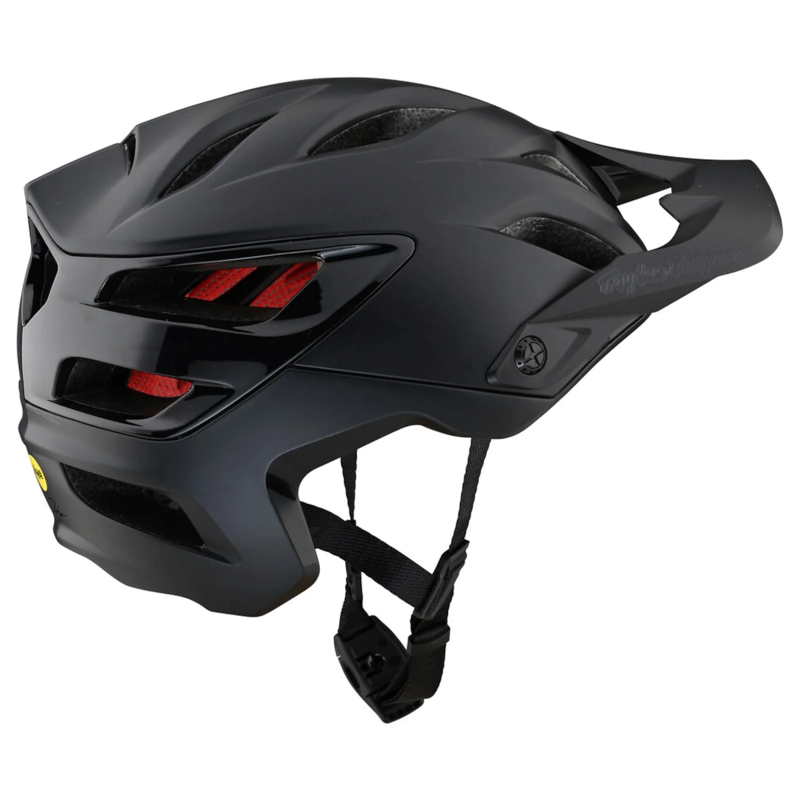 Troy Lee Designs Fahrradhelm A3 Mips - Image 10