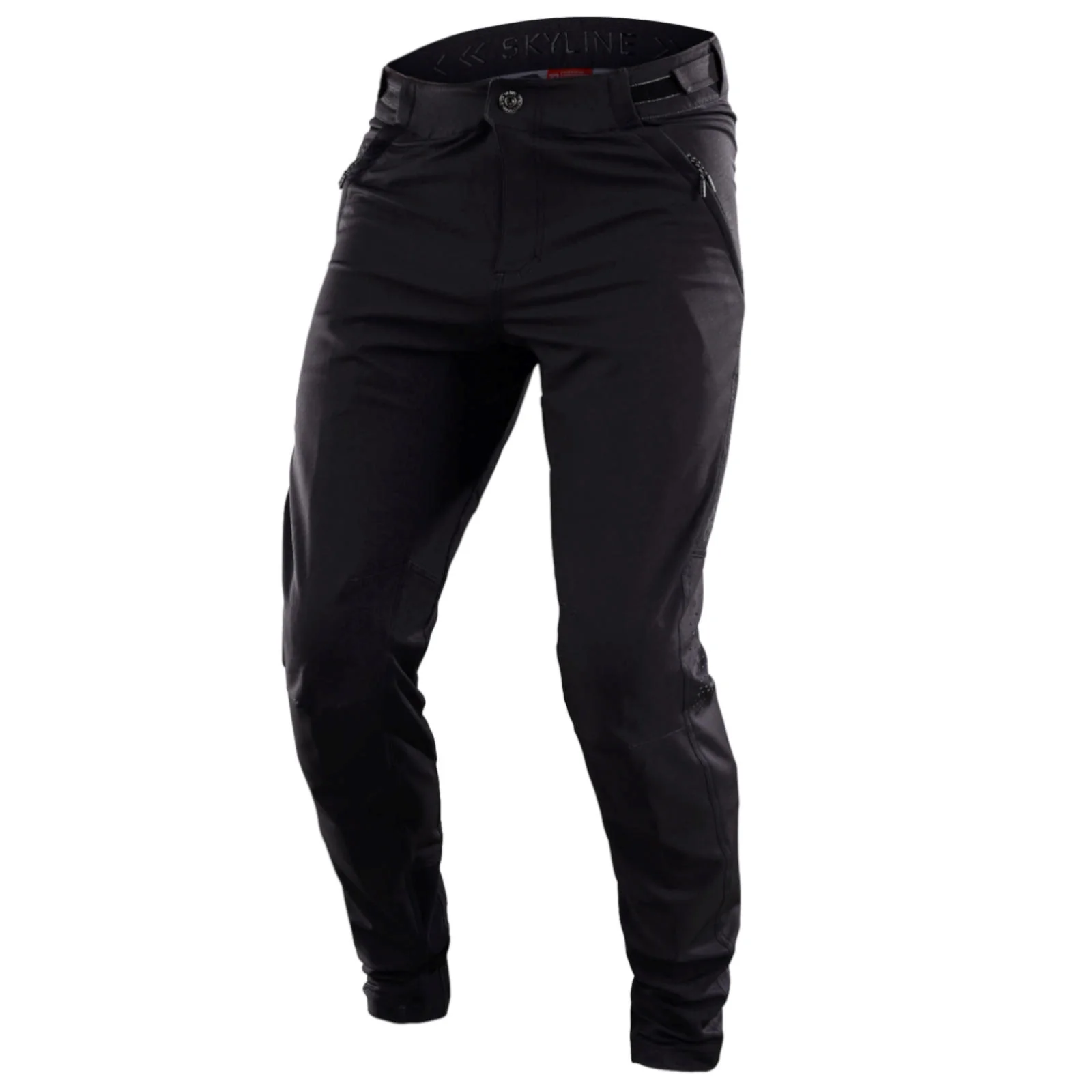 Troy Lee Designs Herren Downhill Hose Skyline Mono