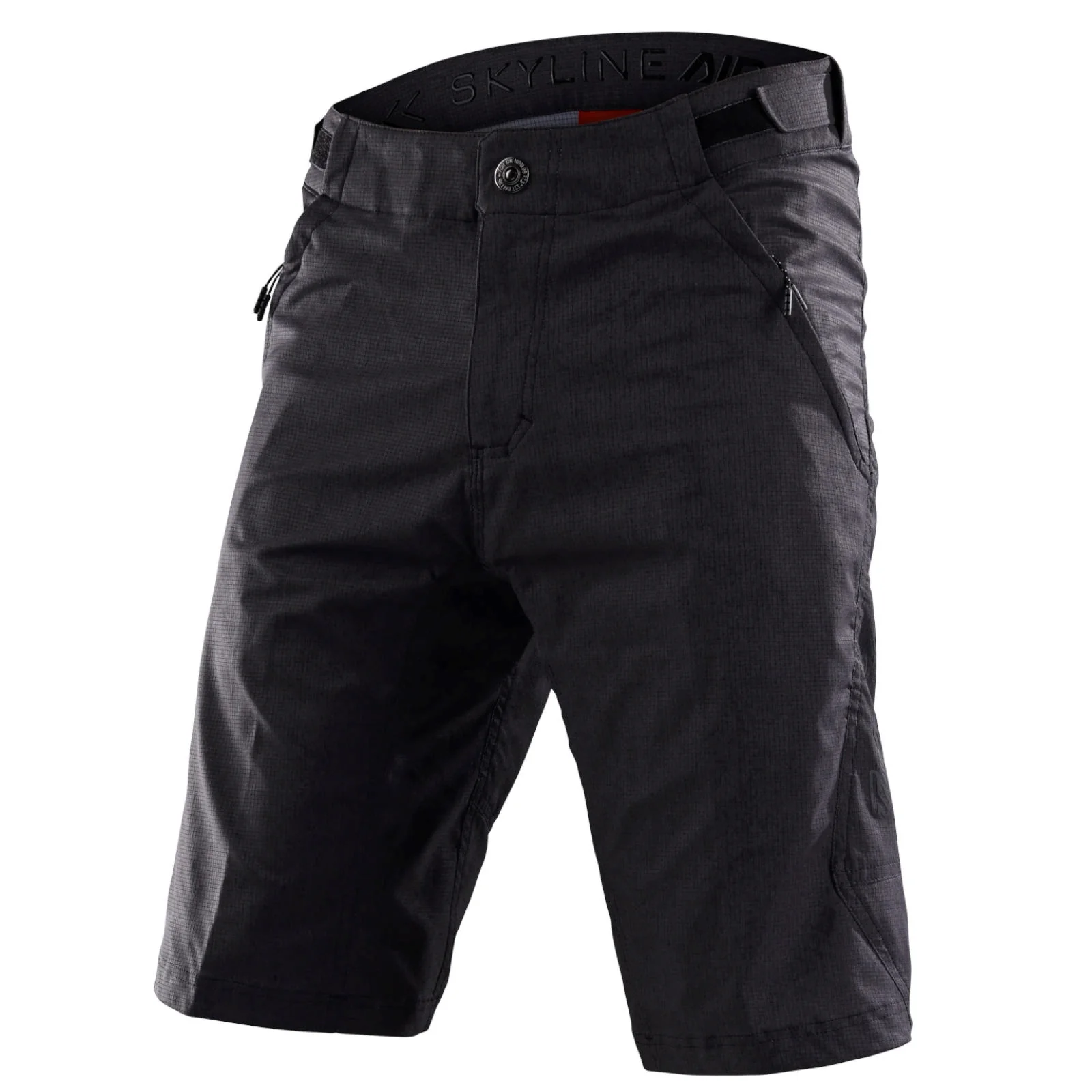 Troy Lee Designs Herren Downhill Shorts - Image 11