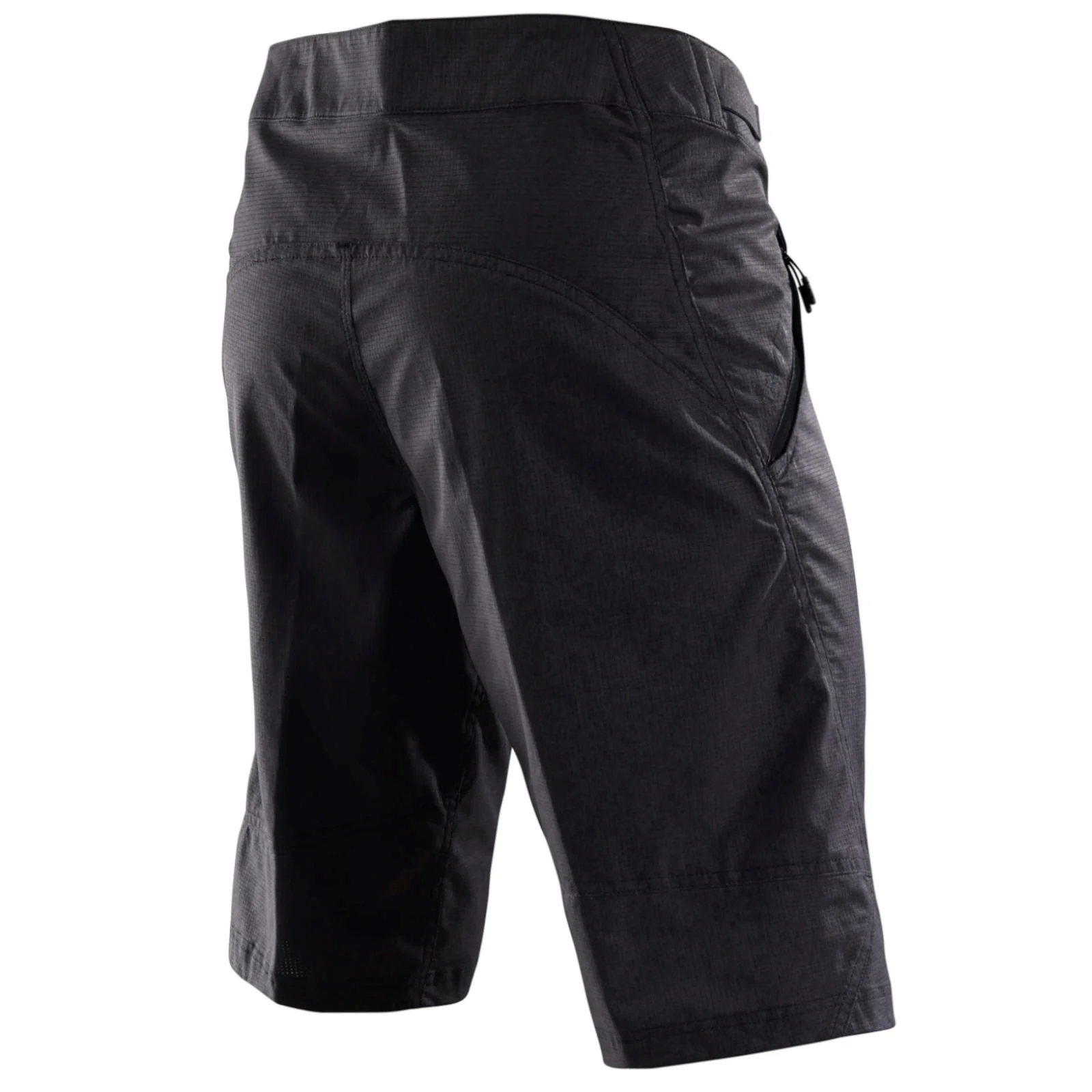 Troy Lee Designs Herren Downhill Shorts - Image 12
