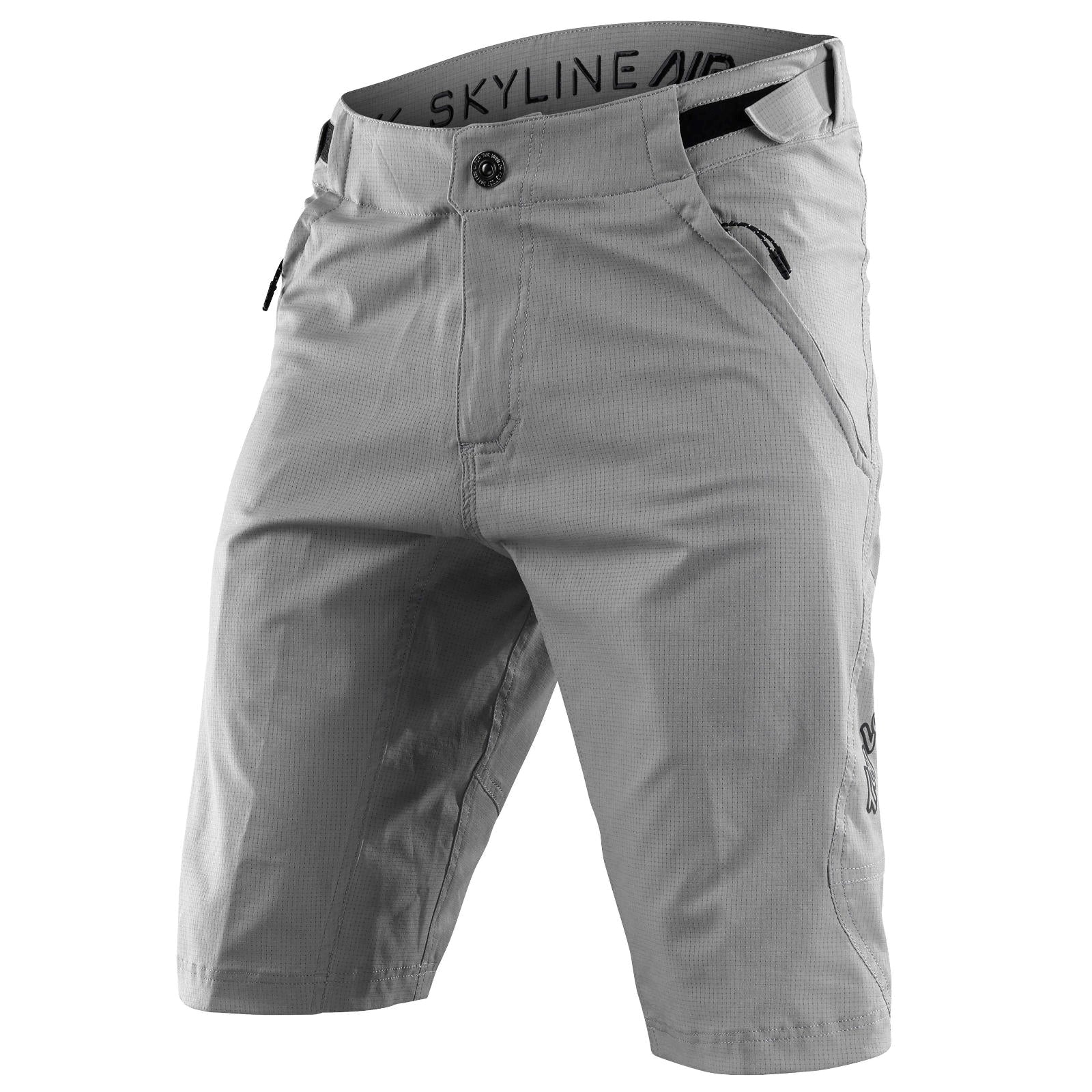 Troy Lee Designs Herren Downhill Shorts - Image 17