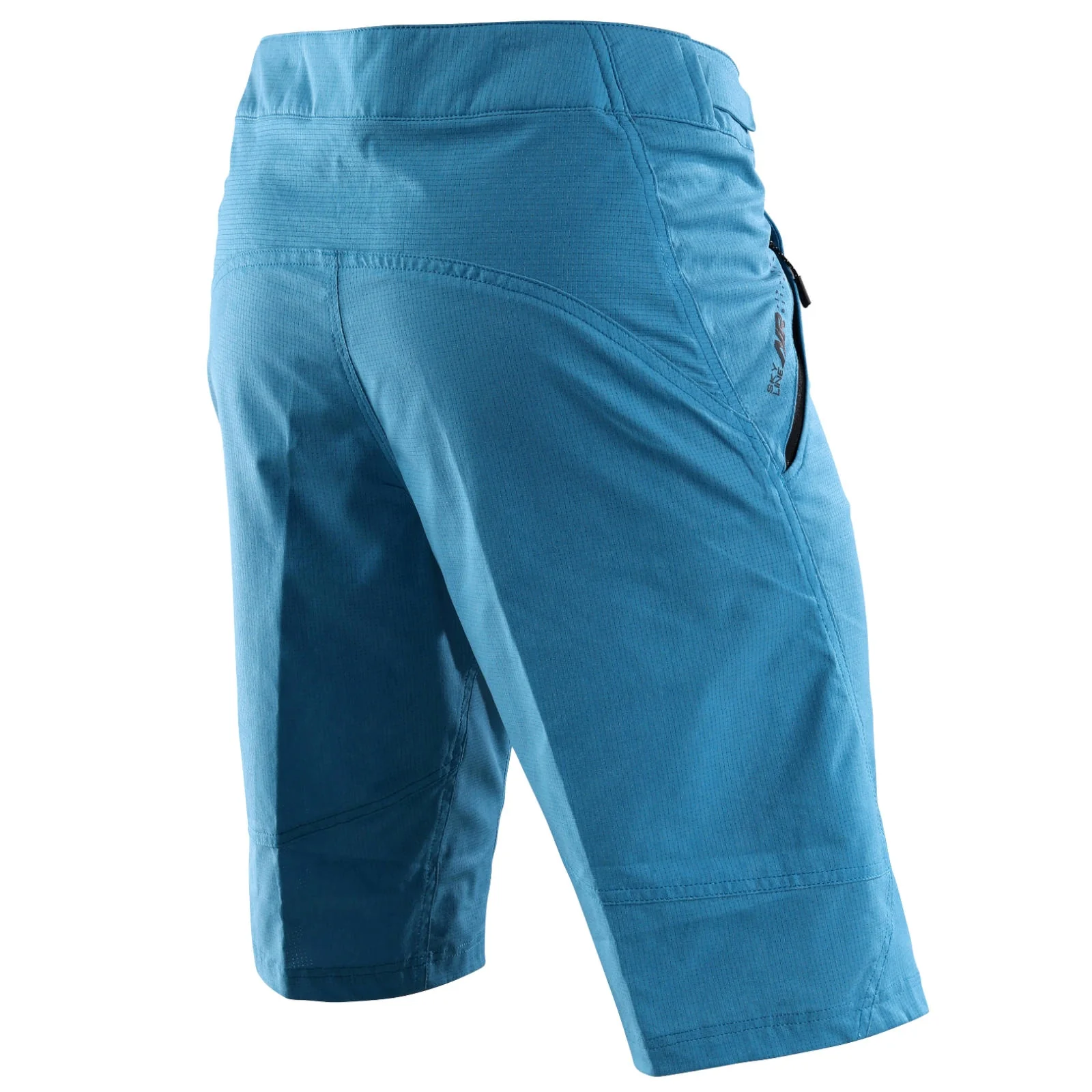 Troy Lee Designs Herren Downhill Shorts - Image 20