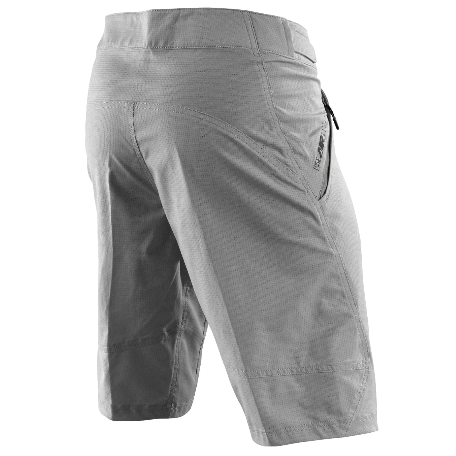 Troy Lee Designs Herren Downhill Shorts - Image 22