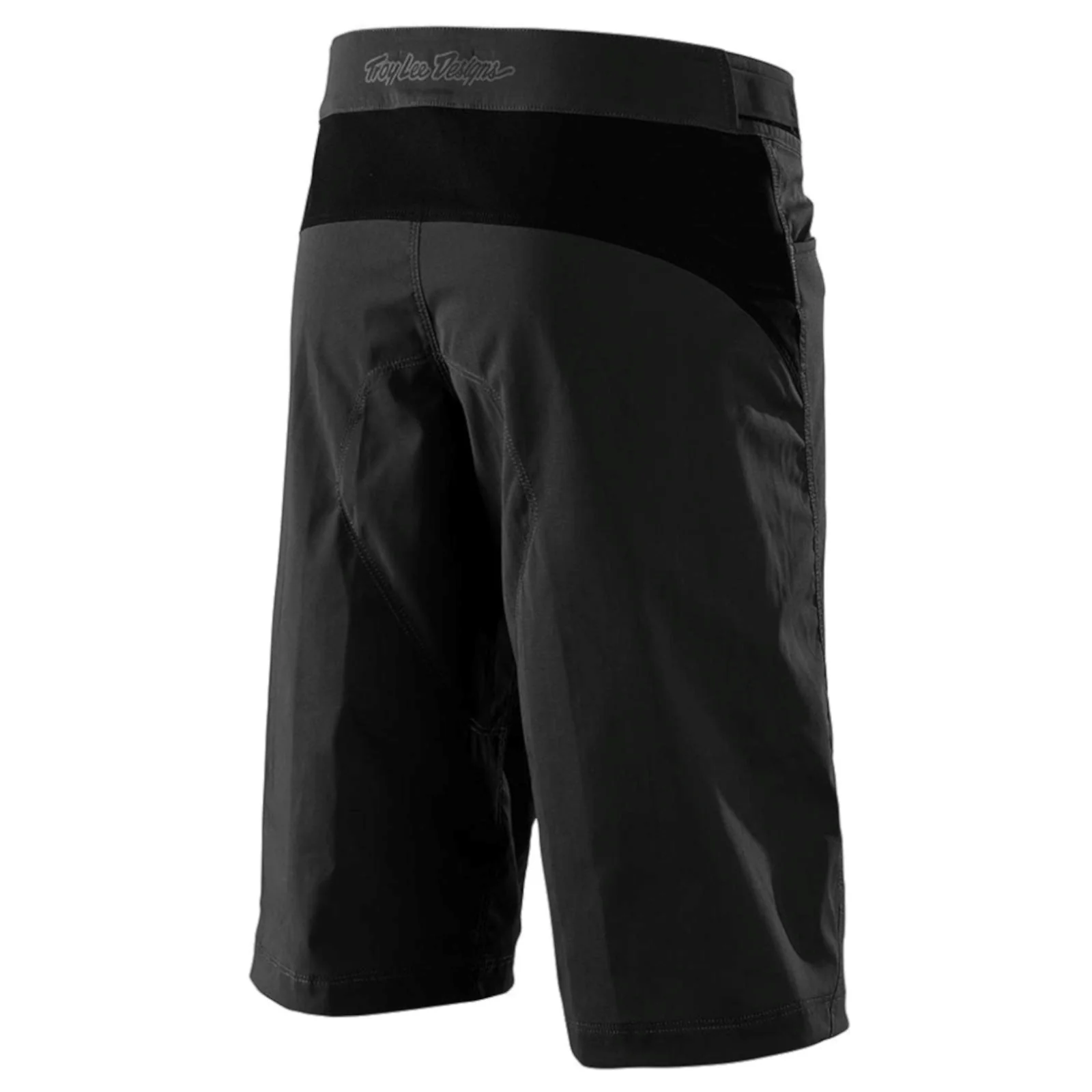 Troy Lee Designs Herren Downhill Shorts Flowline - Image 18