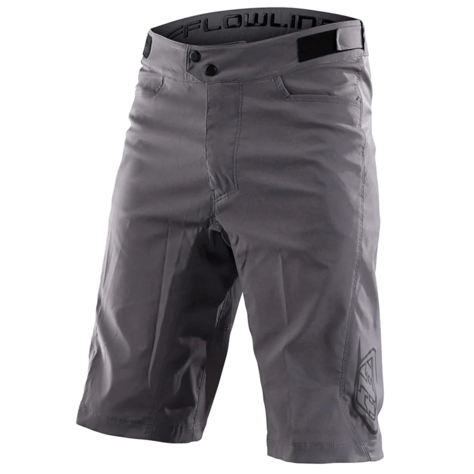 Troy Lee Designs Herren Downhill Shorts Flowline - Image 25