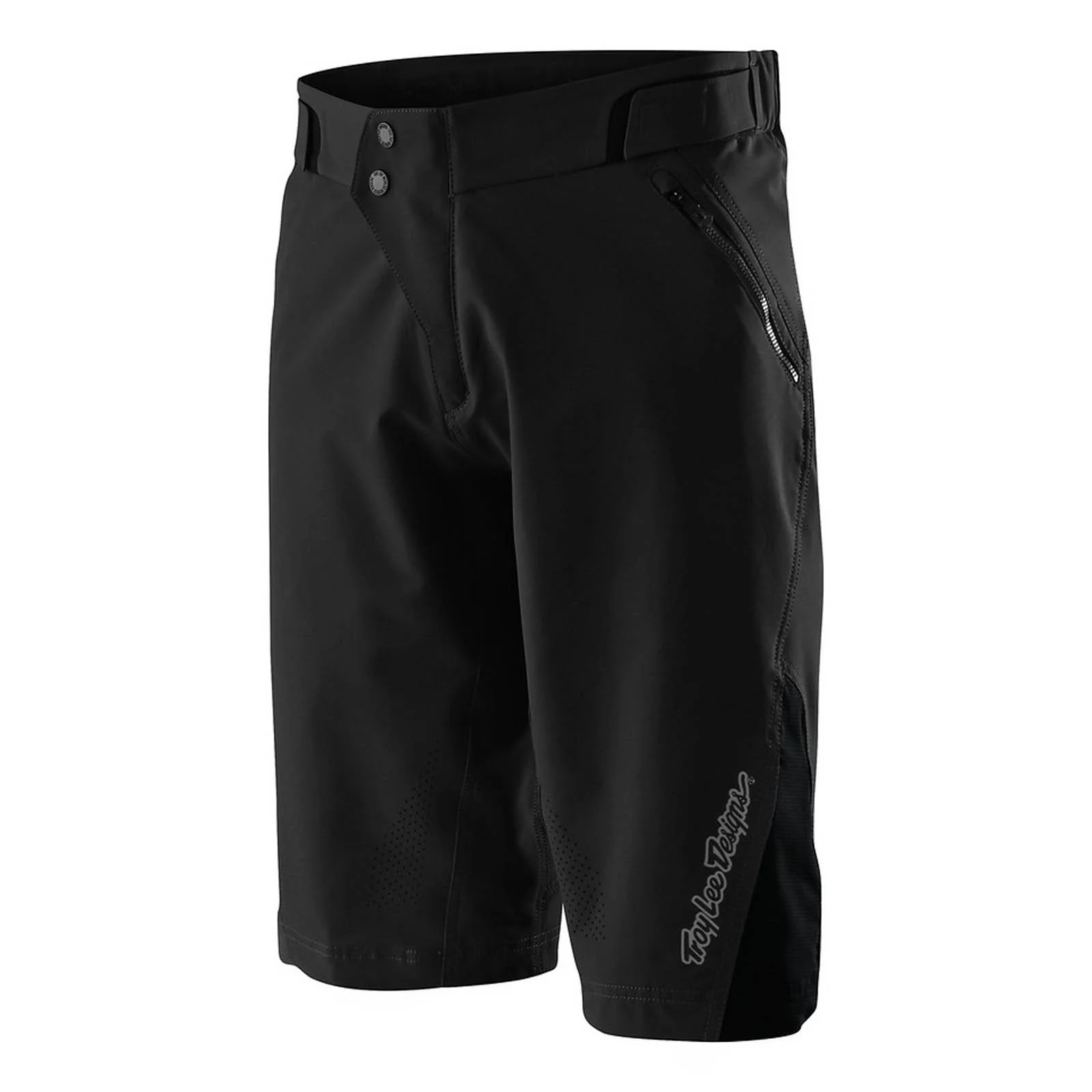 Troy Lee Designs Herren Downhill Shorts Shell - Image 5