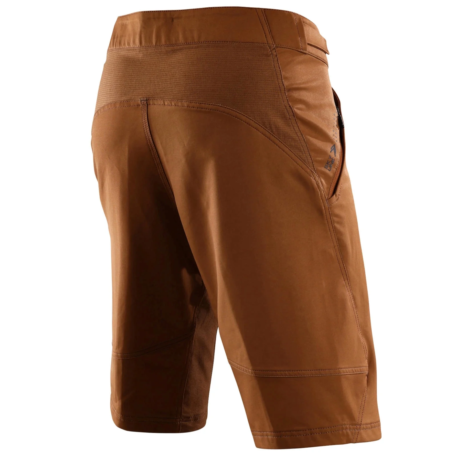Troy Lee Designs Herren Downhill Shorts Skyline - Image 16