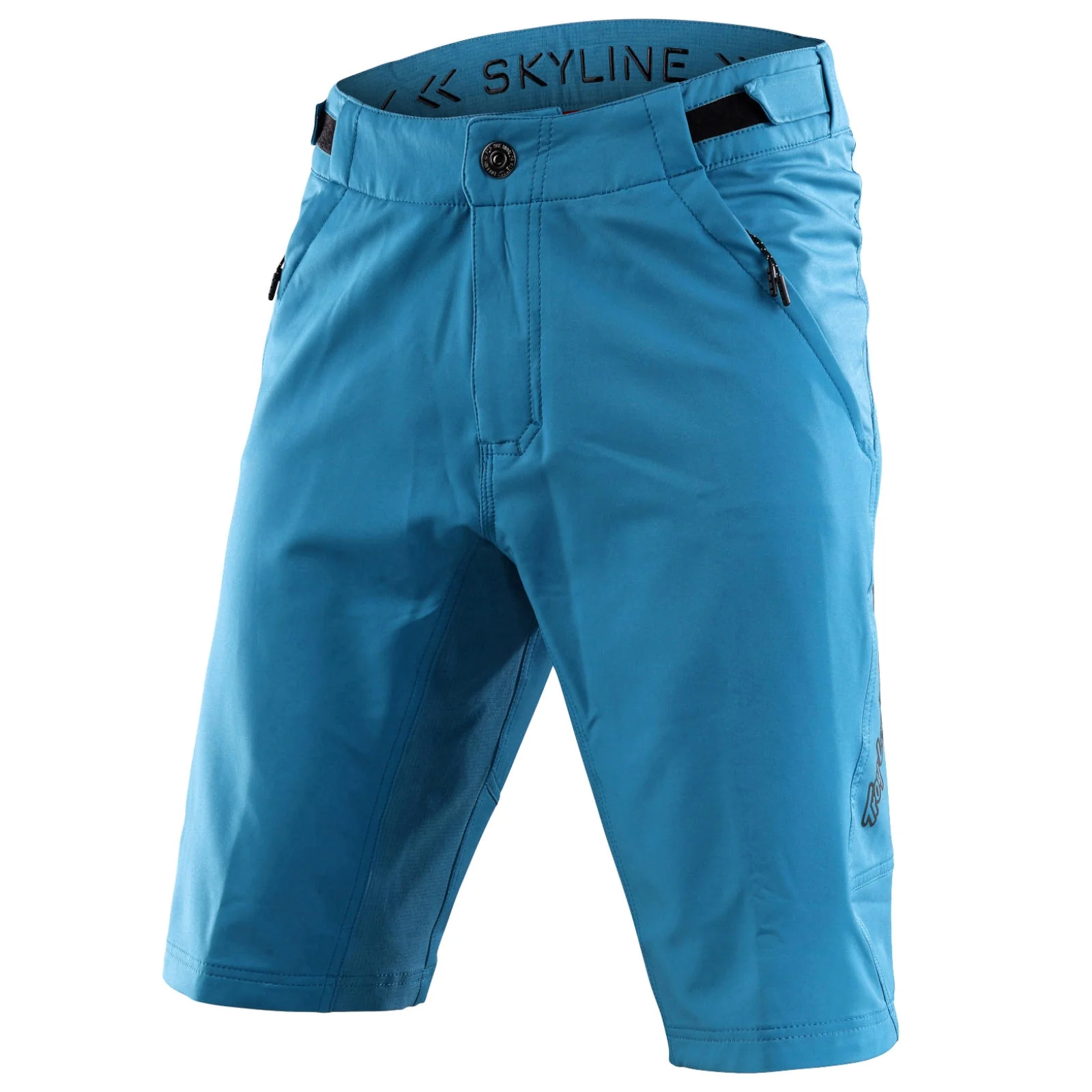 Troy Lee Designs Herren Downhill Shorts Skyline - Image 19
