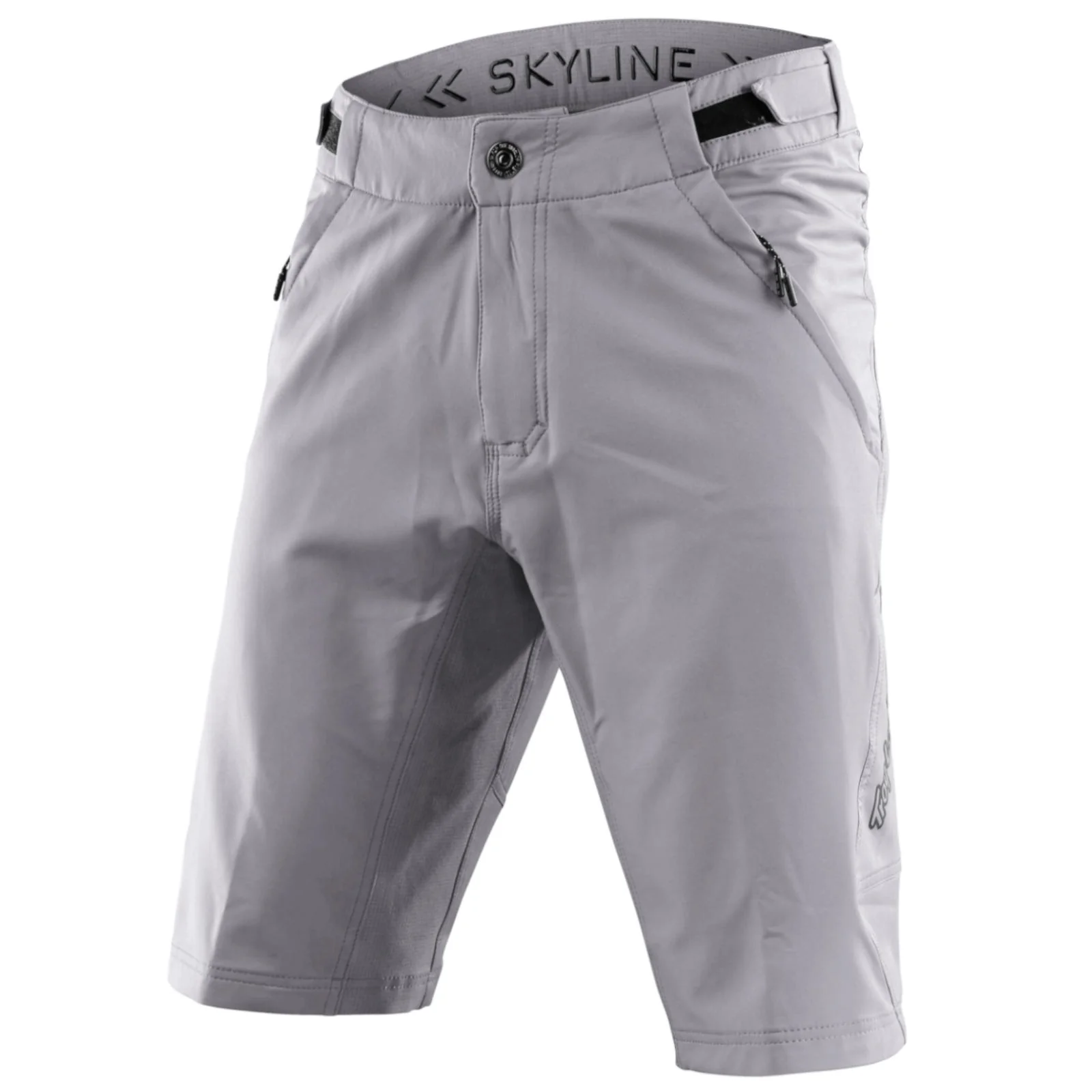 Troy Lee Designs Herren Downhill Shorts Skyline - Image 27