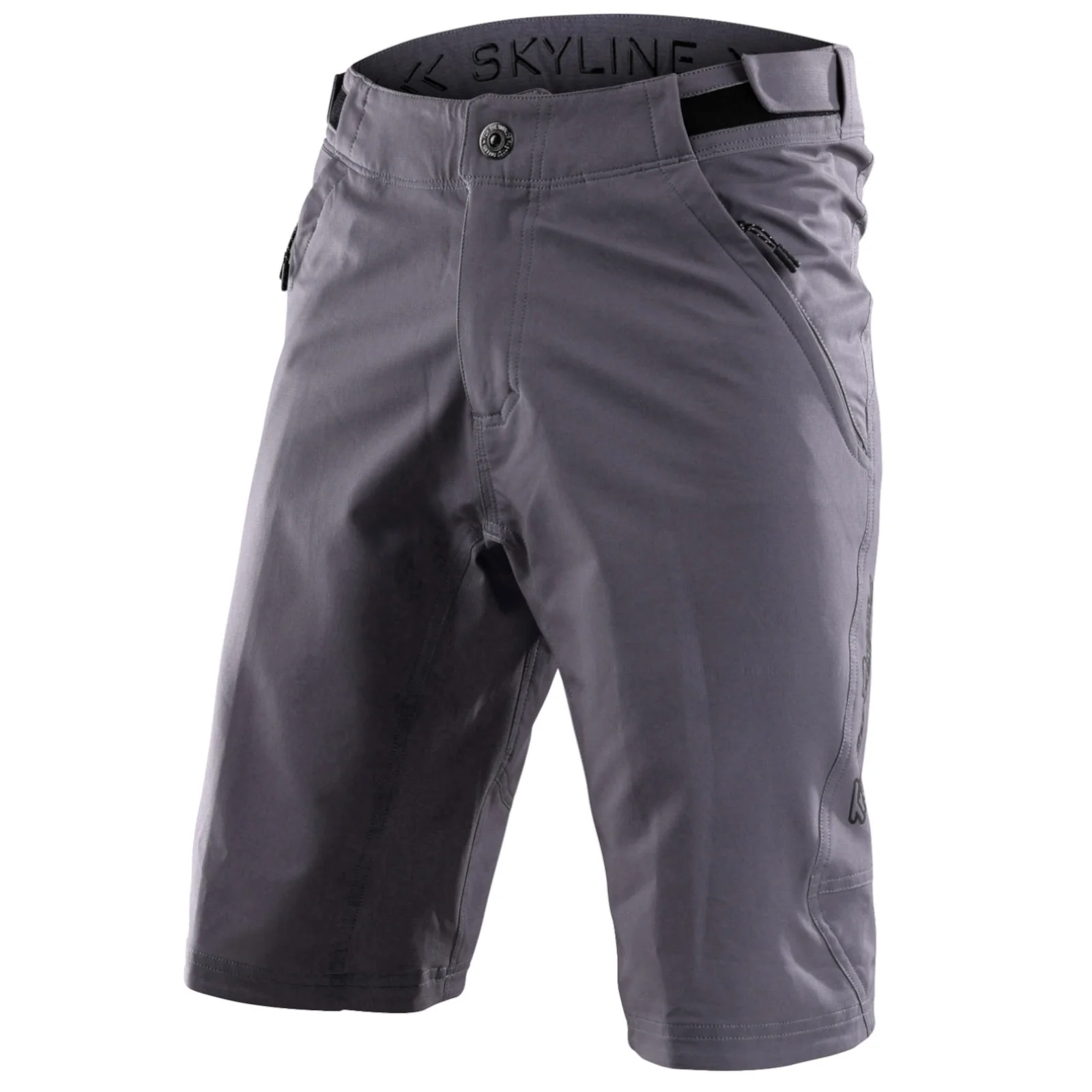 Troy Lee Designs Herren Downhill Shorts Skyline - Image 31