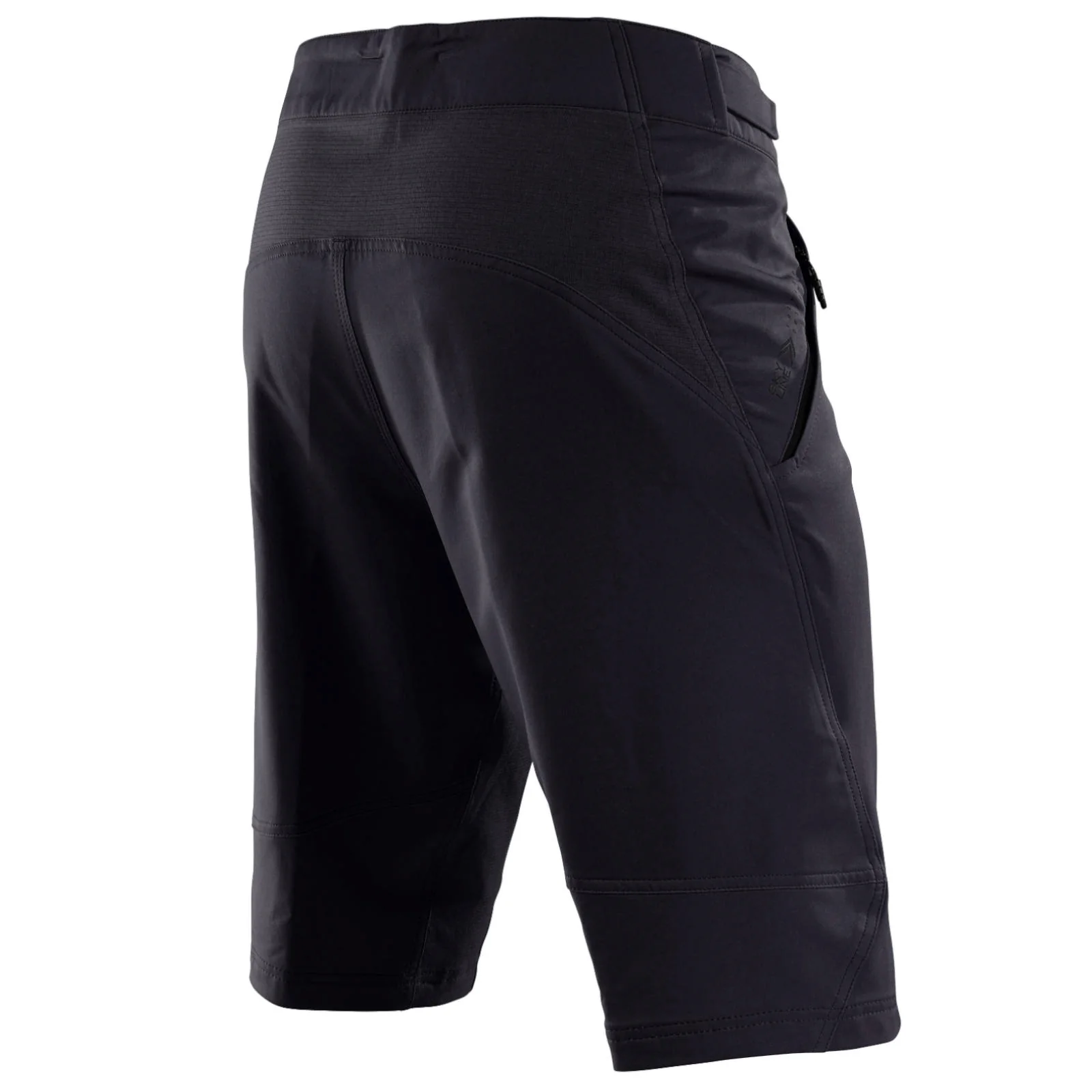 Troy Lee Designs Herren Downhill Shorts Skyline - Image 34