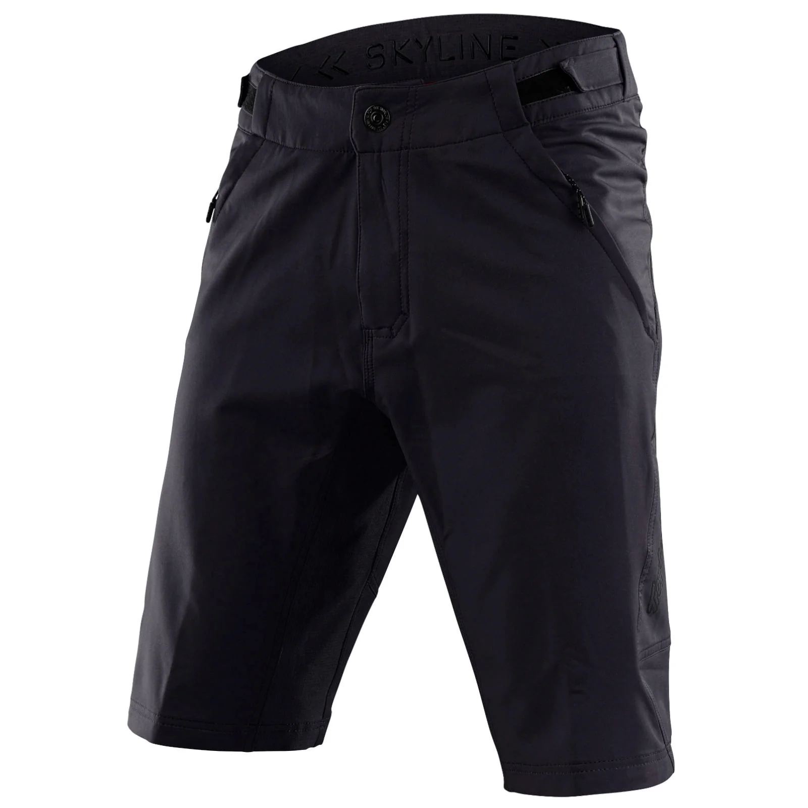 Troy Lee Designs Herren Downhill Shorts Skyline - Image 35