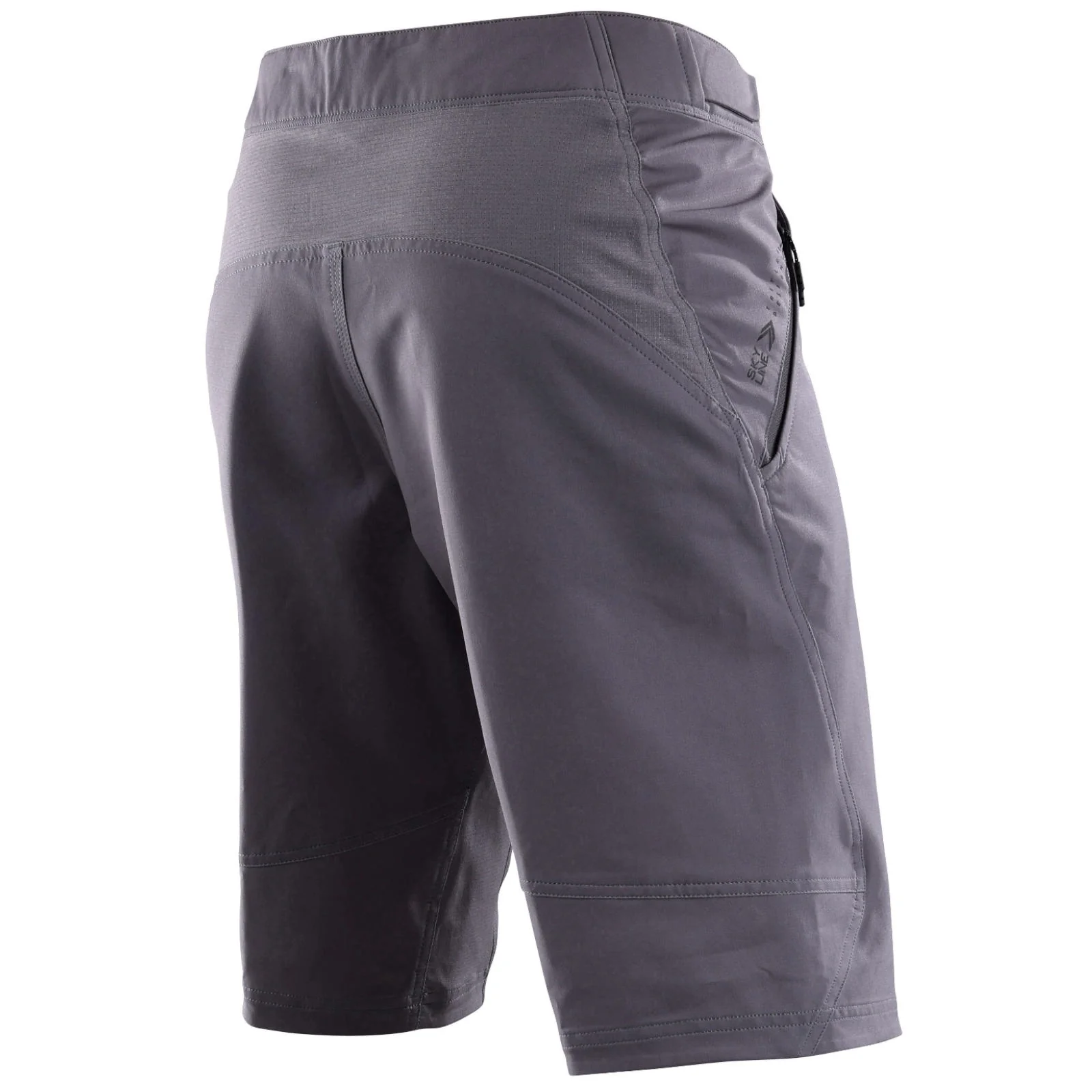 Troy Lee Designs Herren Downhill Shorts Skyline - Image 20