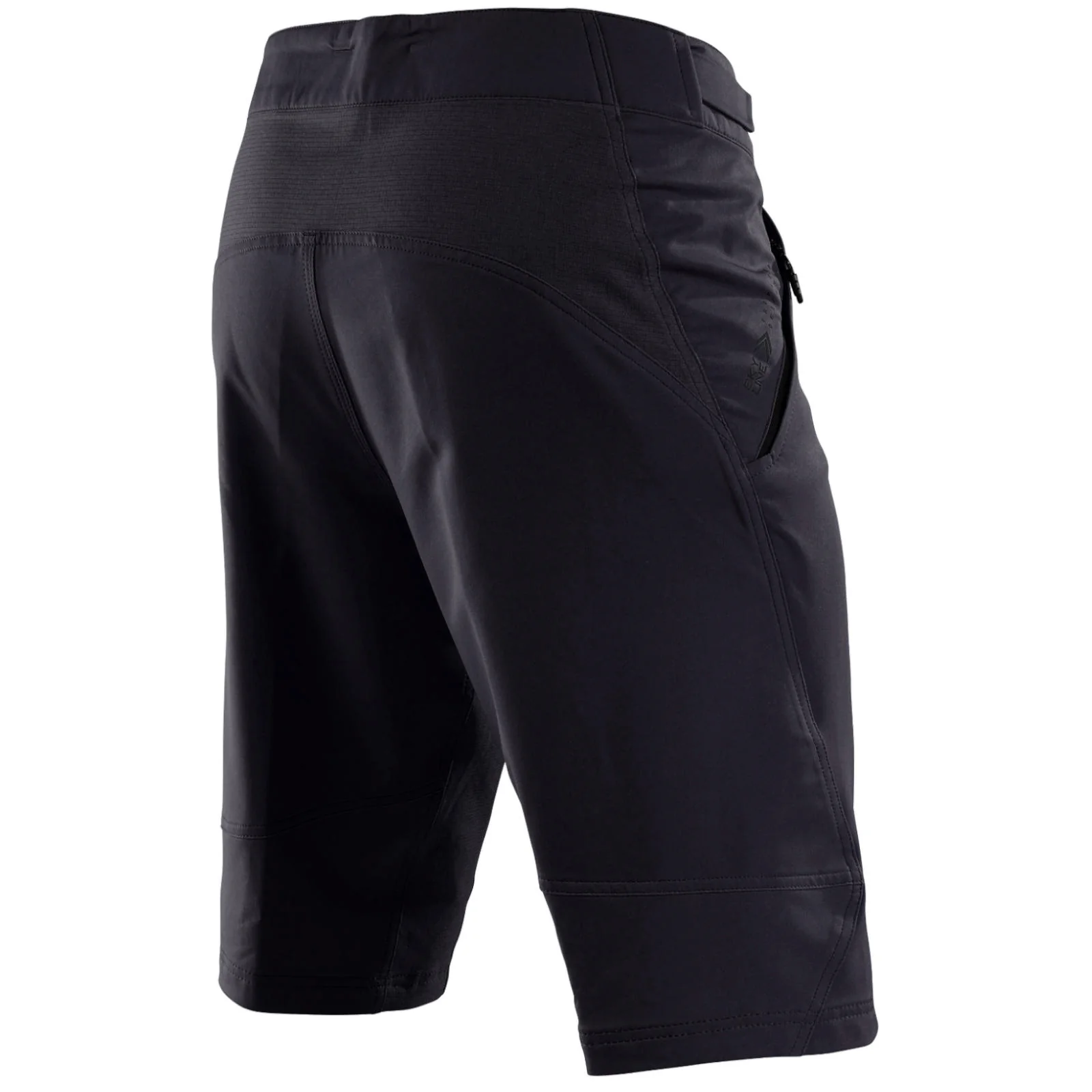 Troy Lee Designs Herren Downhill Shorts Skyline - Image 24