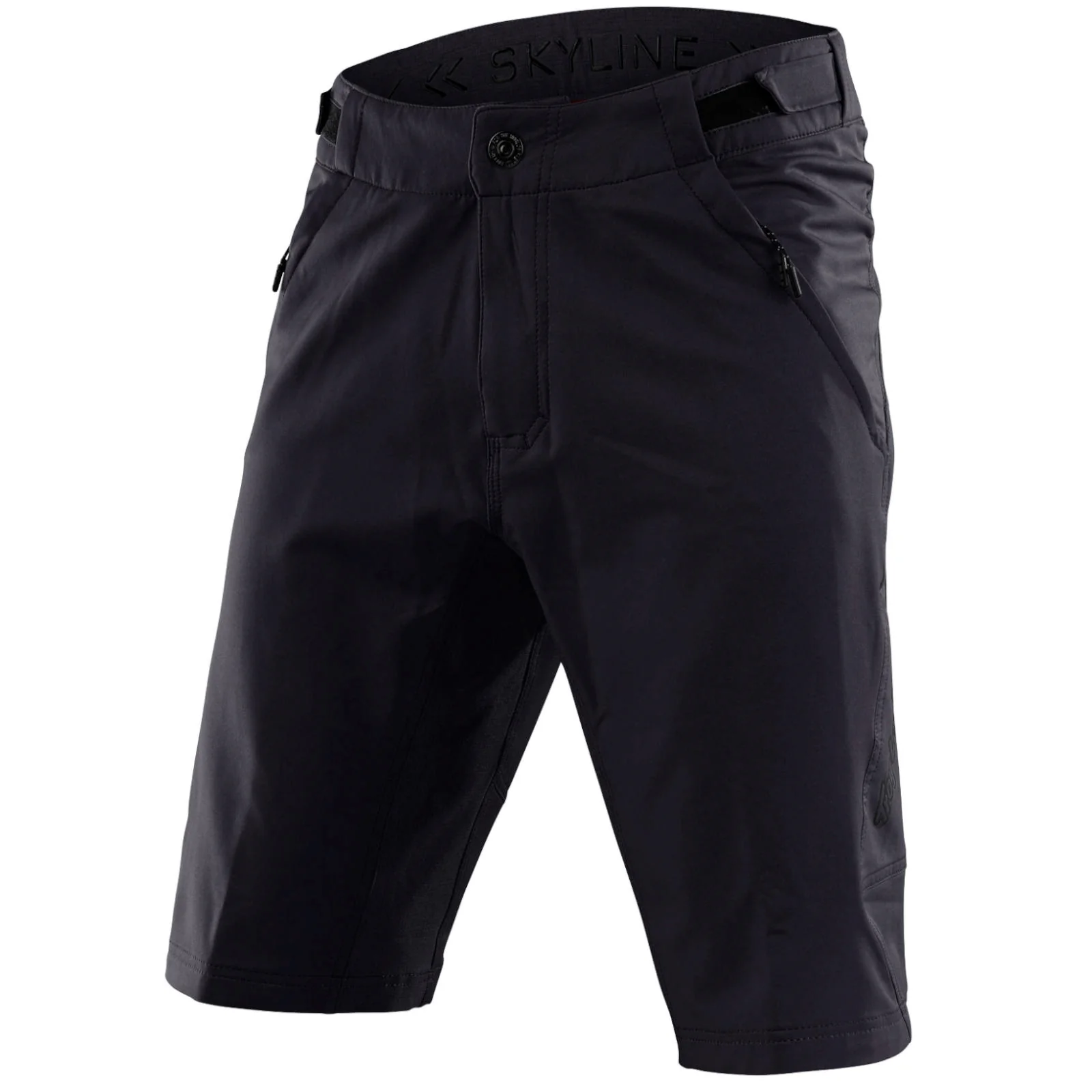Troy Lee Designs Herren Downhill Shorts Skyline - Image 33